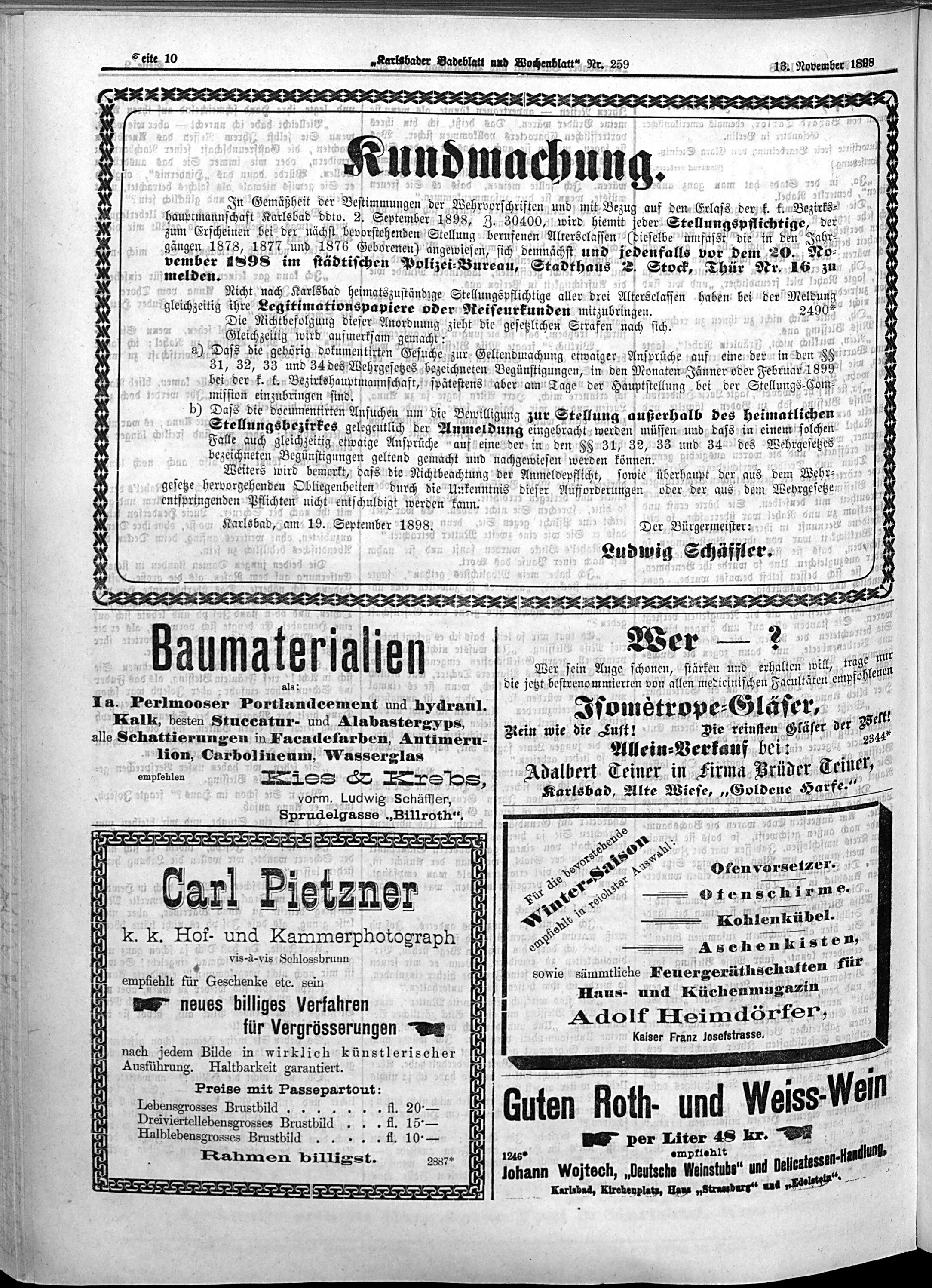 10. karlsbader-badeblatt-1898-11-13-n259_6380