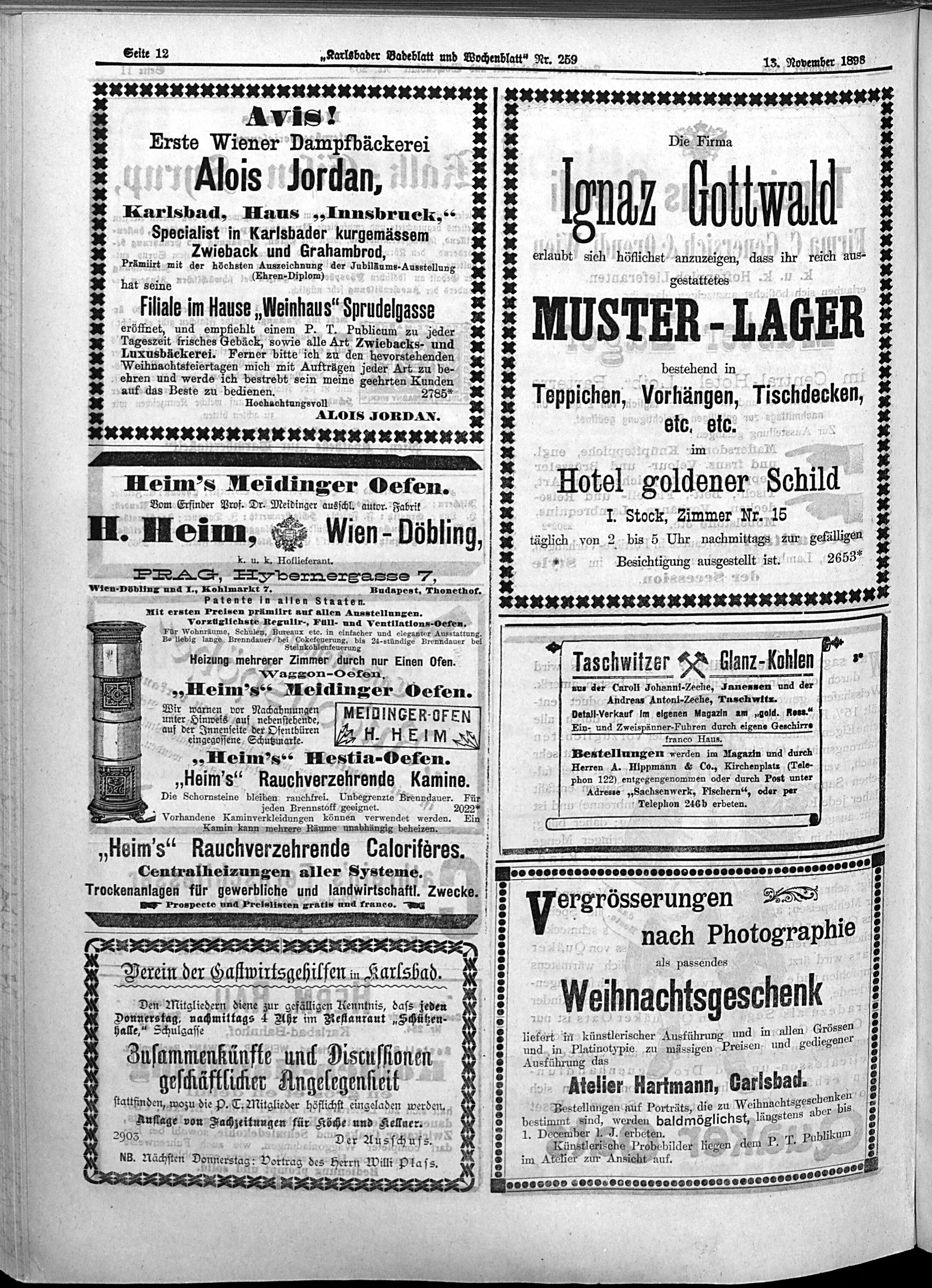 12. karlsbader-badeblatt-1898-11-13-n259_6390