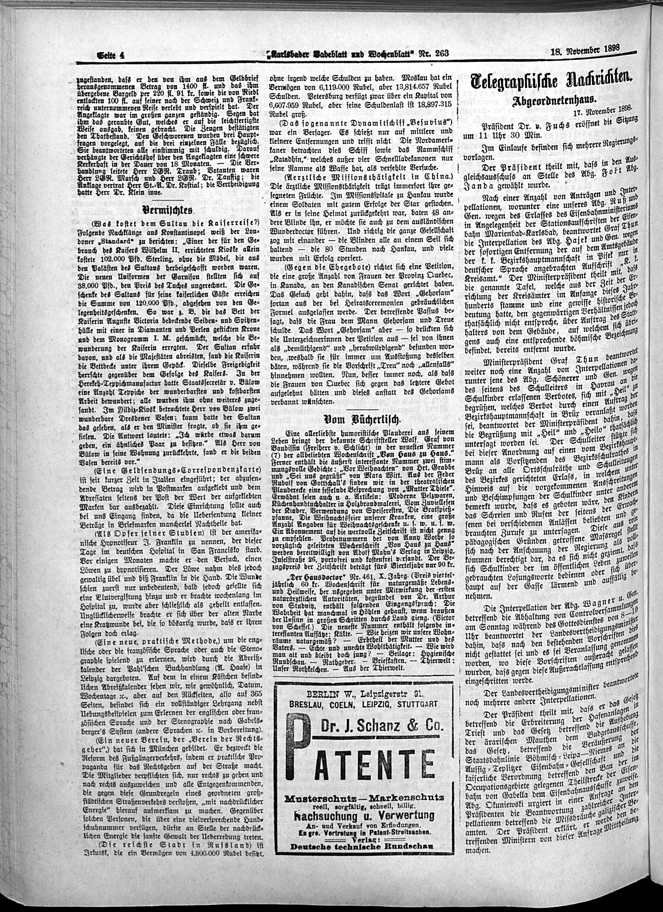 4. karlsbader-badeblatt-1898-11-18-n263_6530