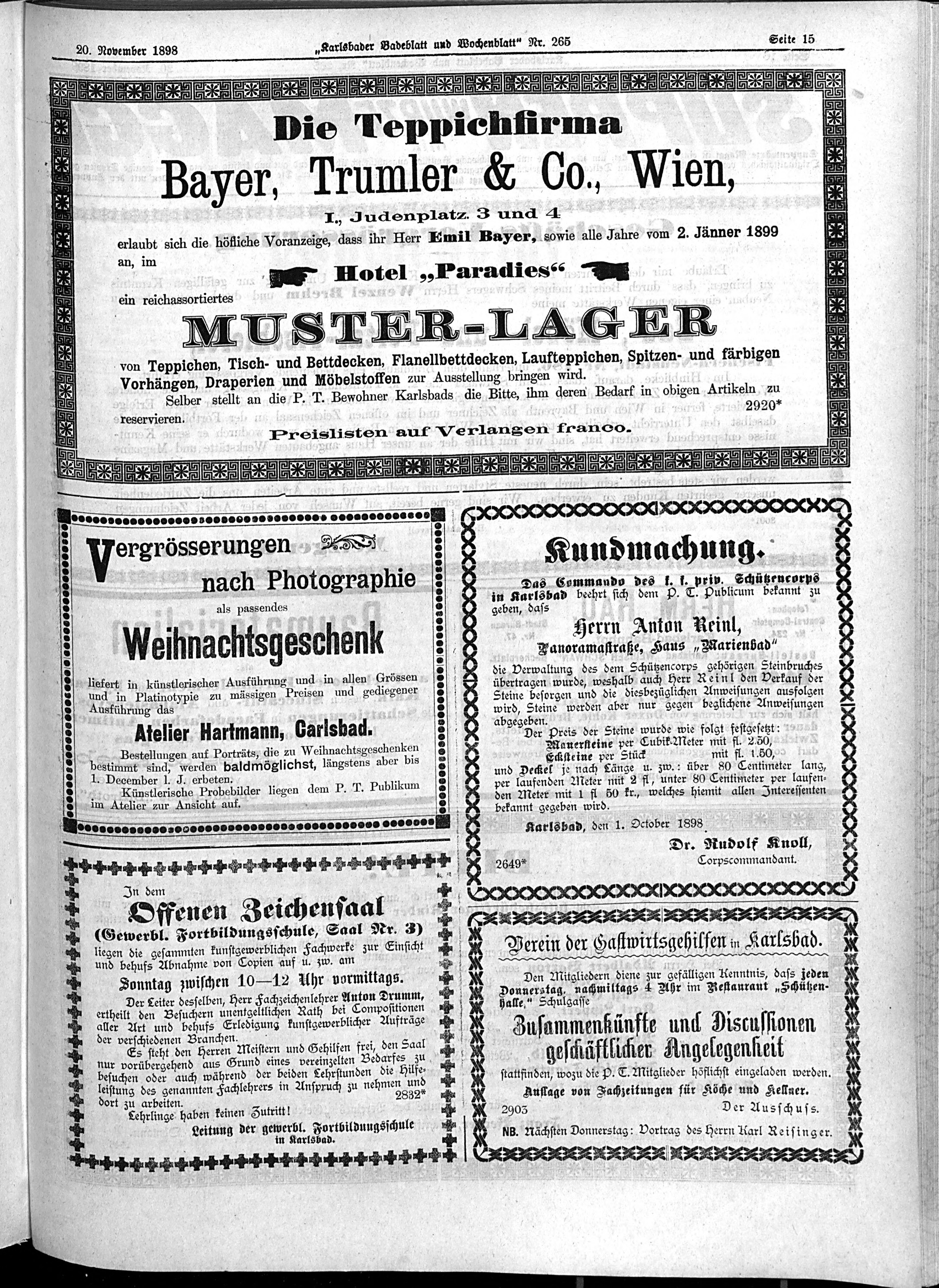 15. karlsbader-badeblatt-1898-11-20-n265_6665