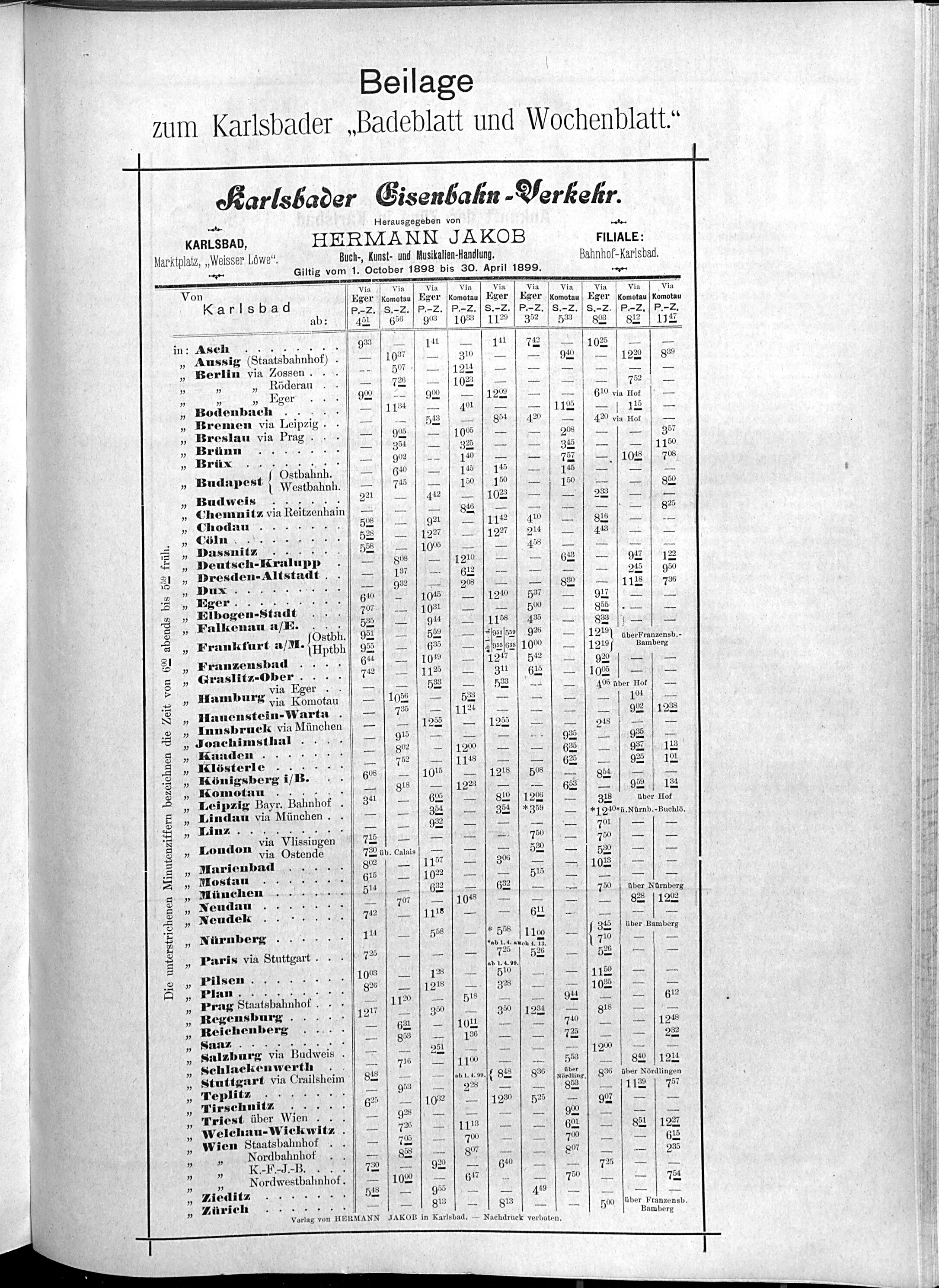 9. karlsbader-badeblatt-1898-11-23-n267_6755