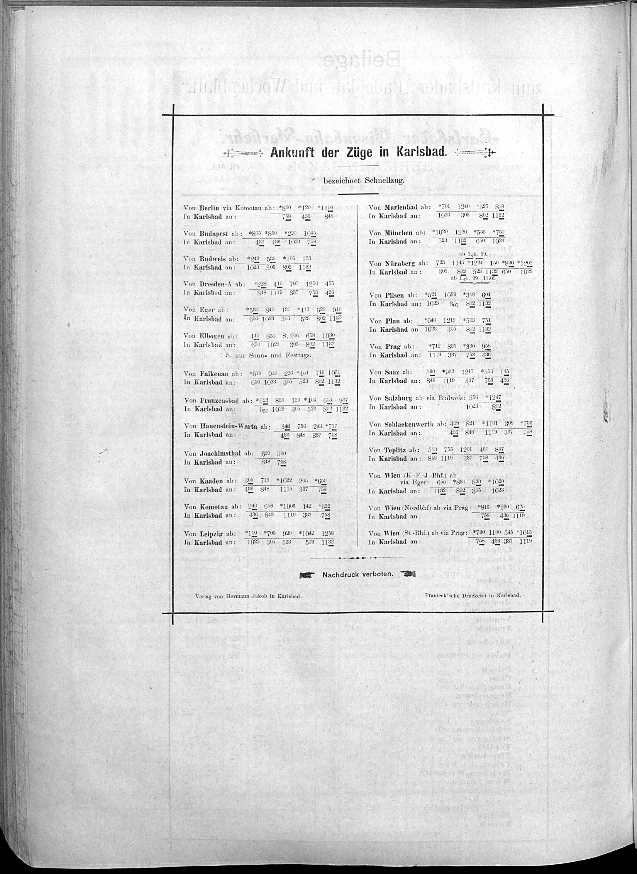 10. karlsbader-badeblatt-1898-11-23-n267_6760