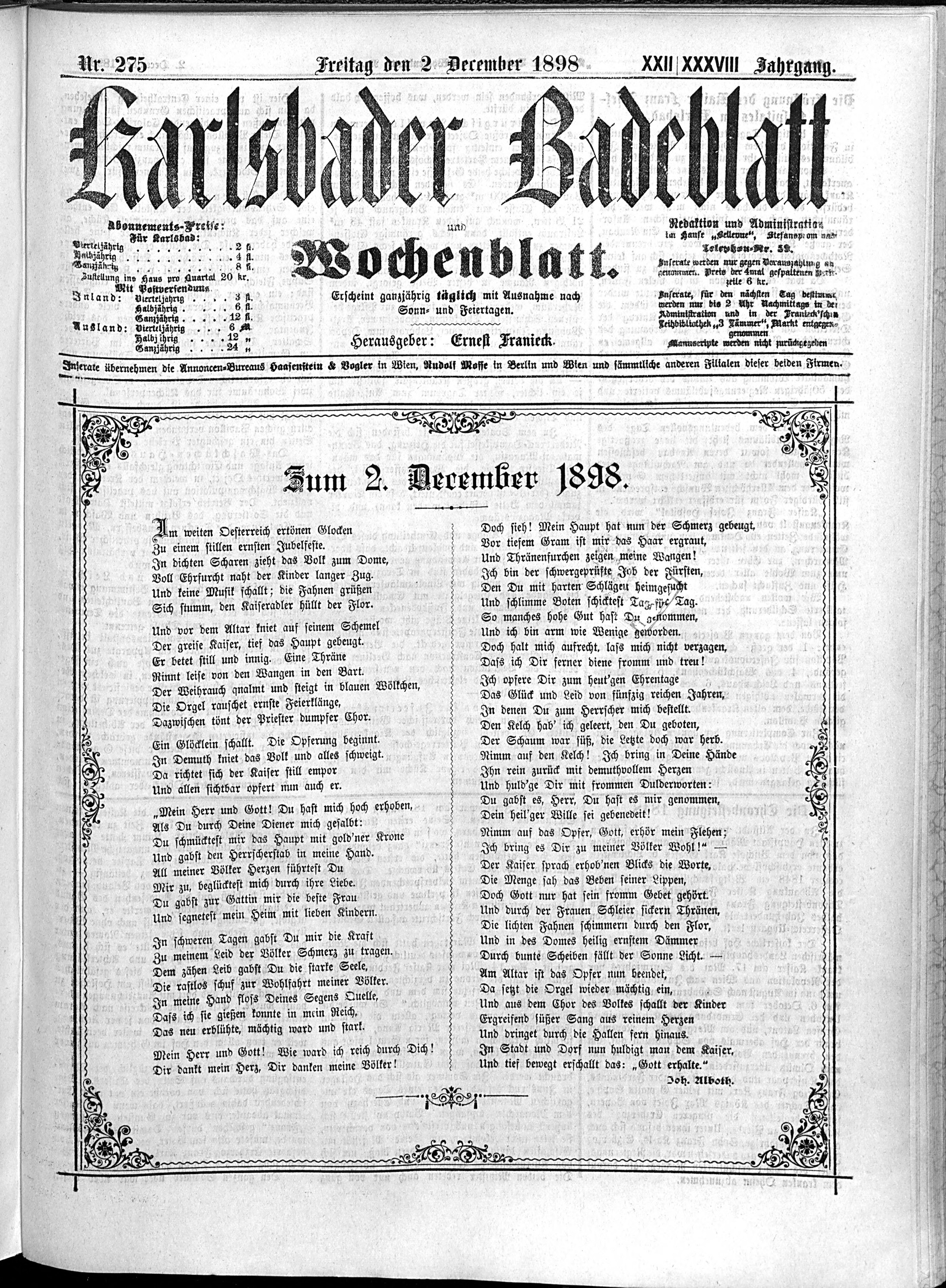 1. karlsbader-badeblatt-1898-12-02-n275_7095