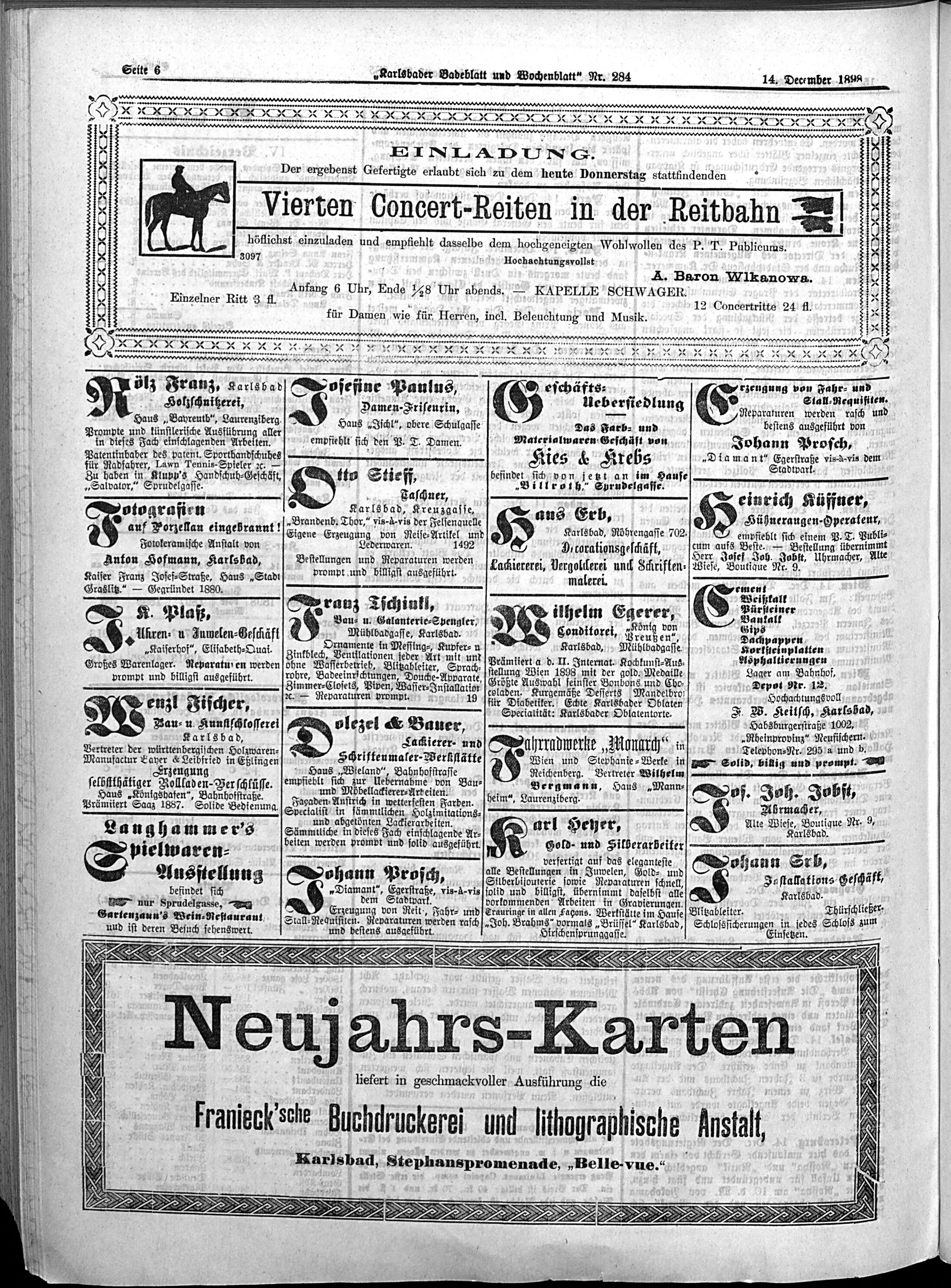 6. karlsbader-badeblatt-1898-12-15-n285_7600