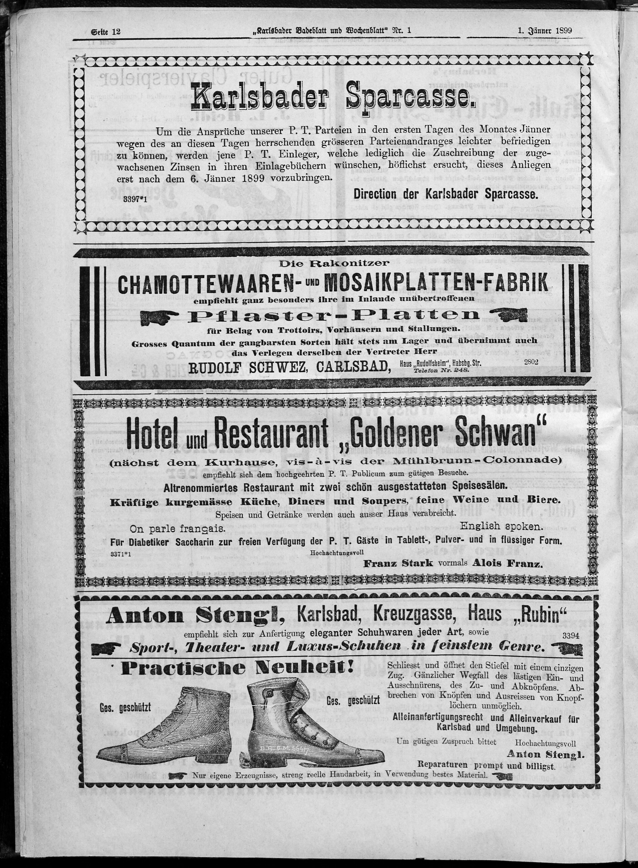 14. karlsbader-badeblatt-1899-01-01-n1_0100