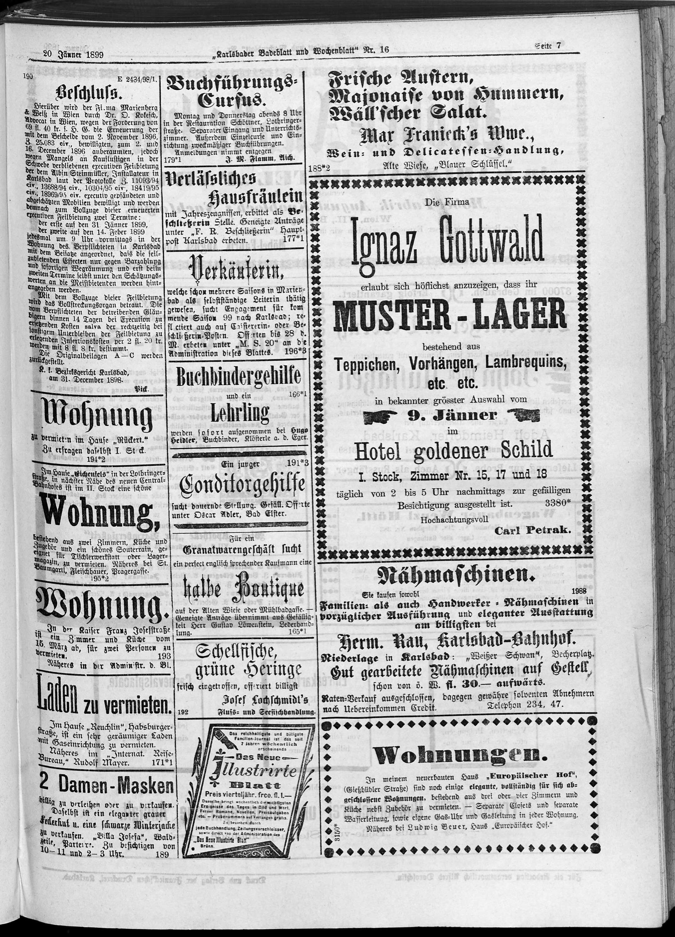 7. karlsbader-badeblatt-1899-01-20-n16_0755