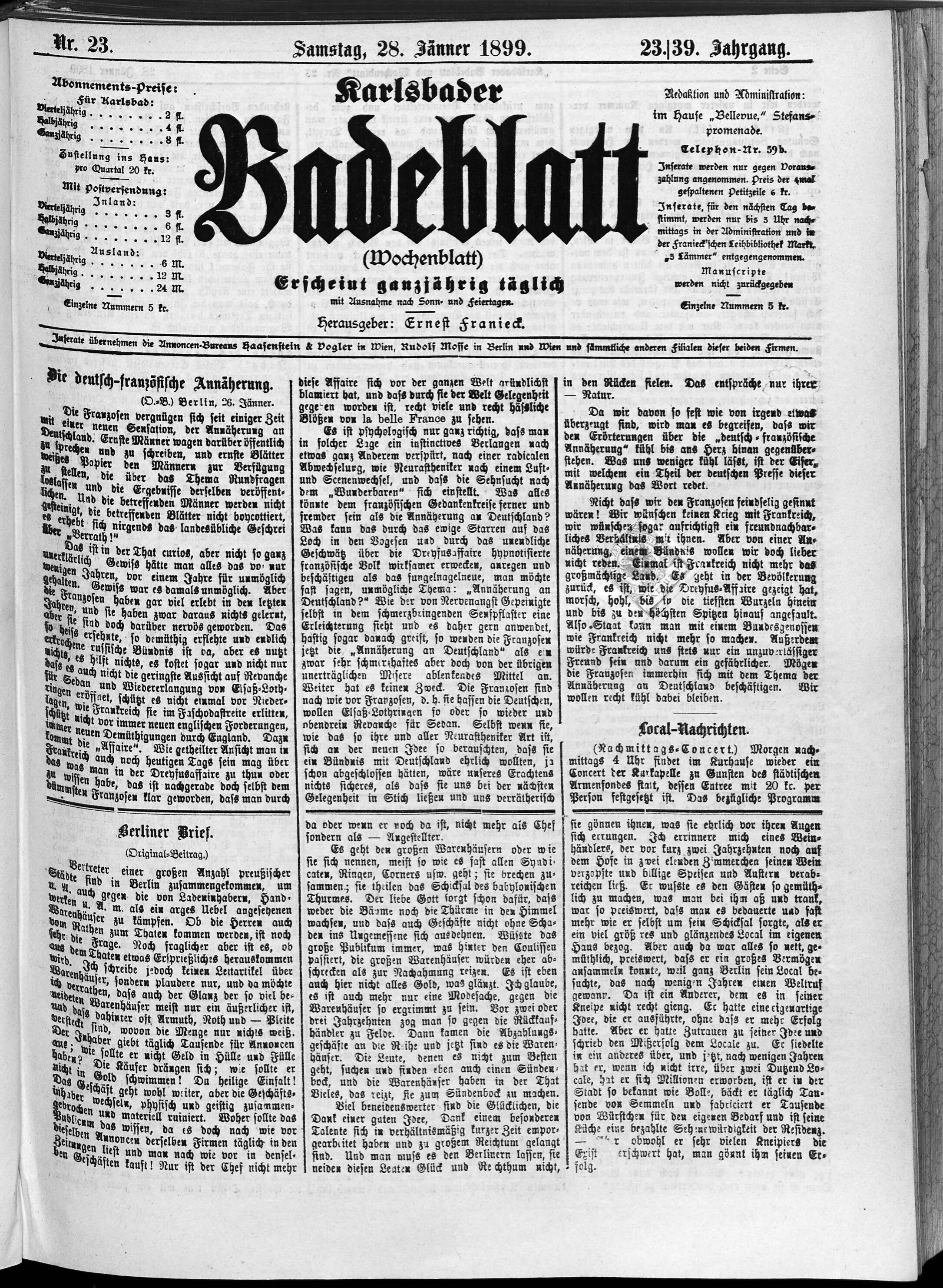 1. karlsbader-badeblatt-1899-01-28-n23_1025