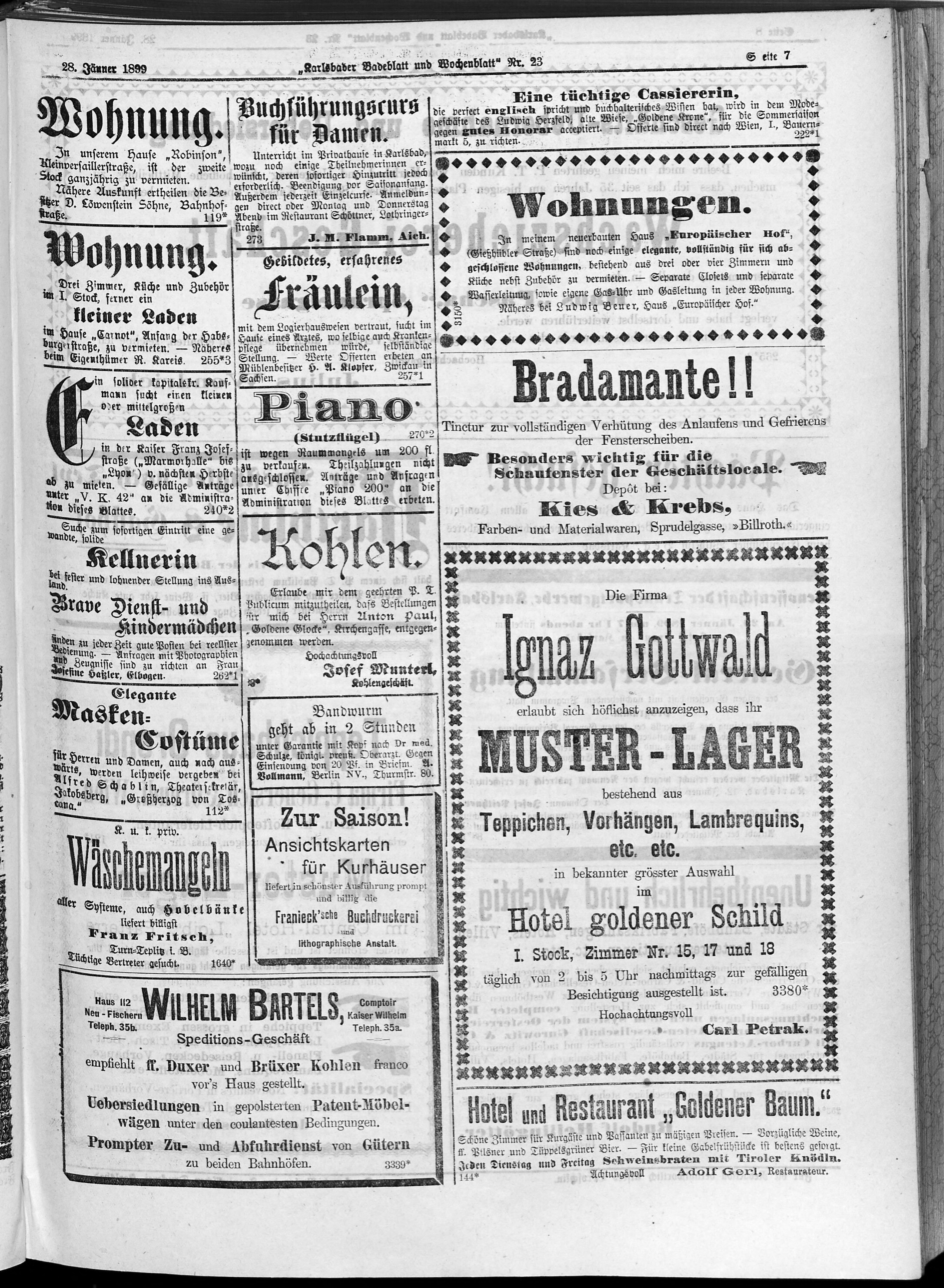 7. karlsbader-badeblatt-1899-01-28-n23_1055