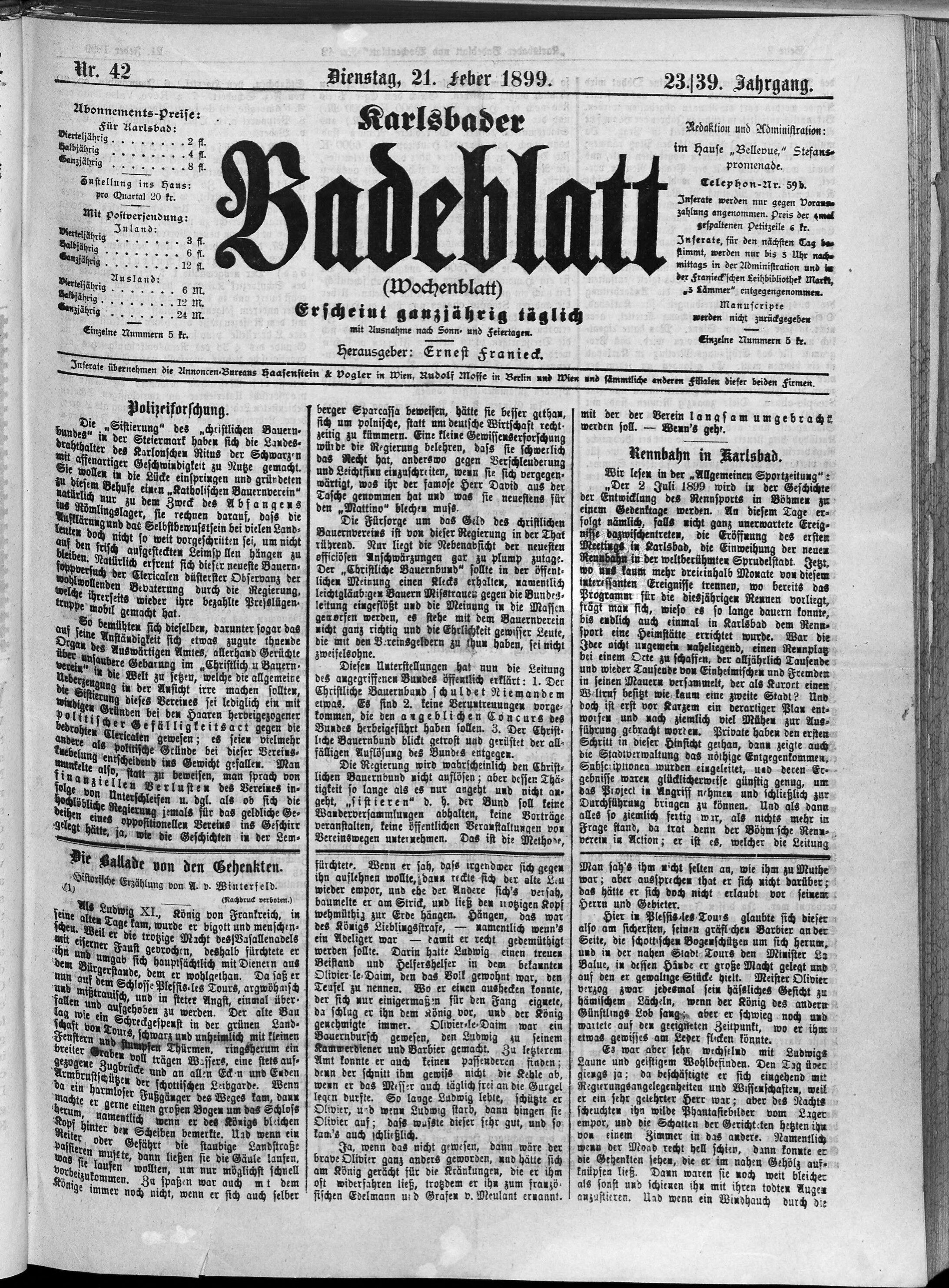 1. karlsbader-badeblatt-1899-02-21-n42_1895