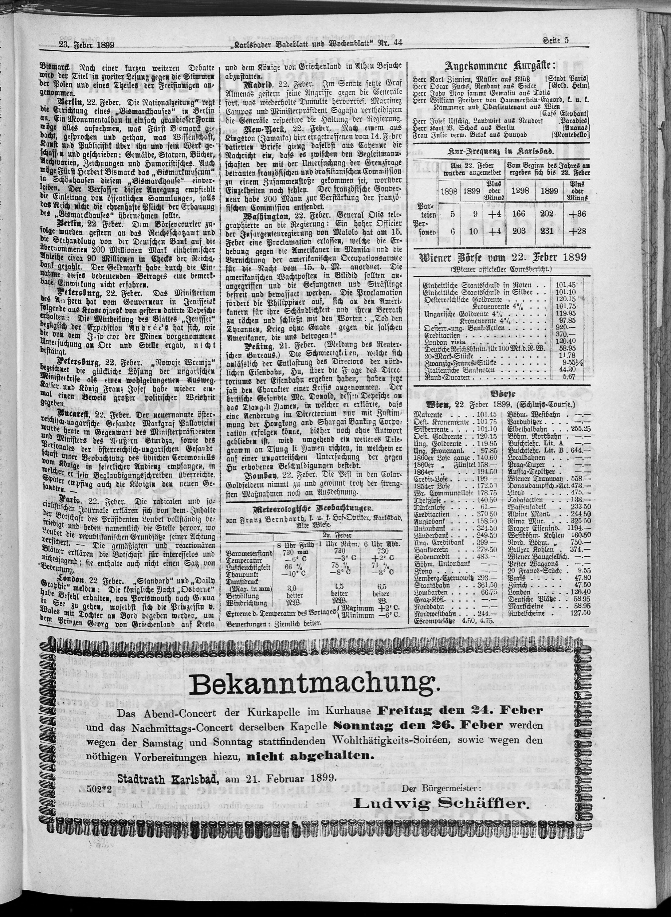 5. karlsbader-badeblatt-1899-02-23-n44_1995