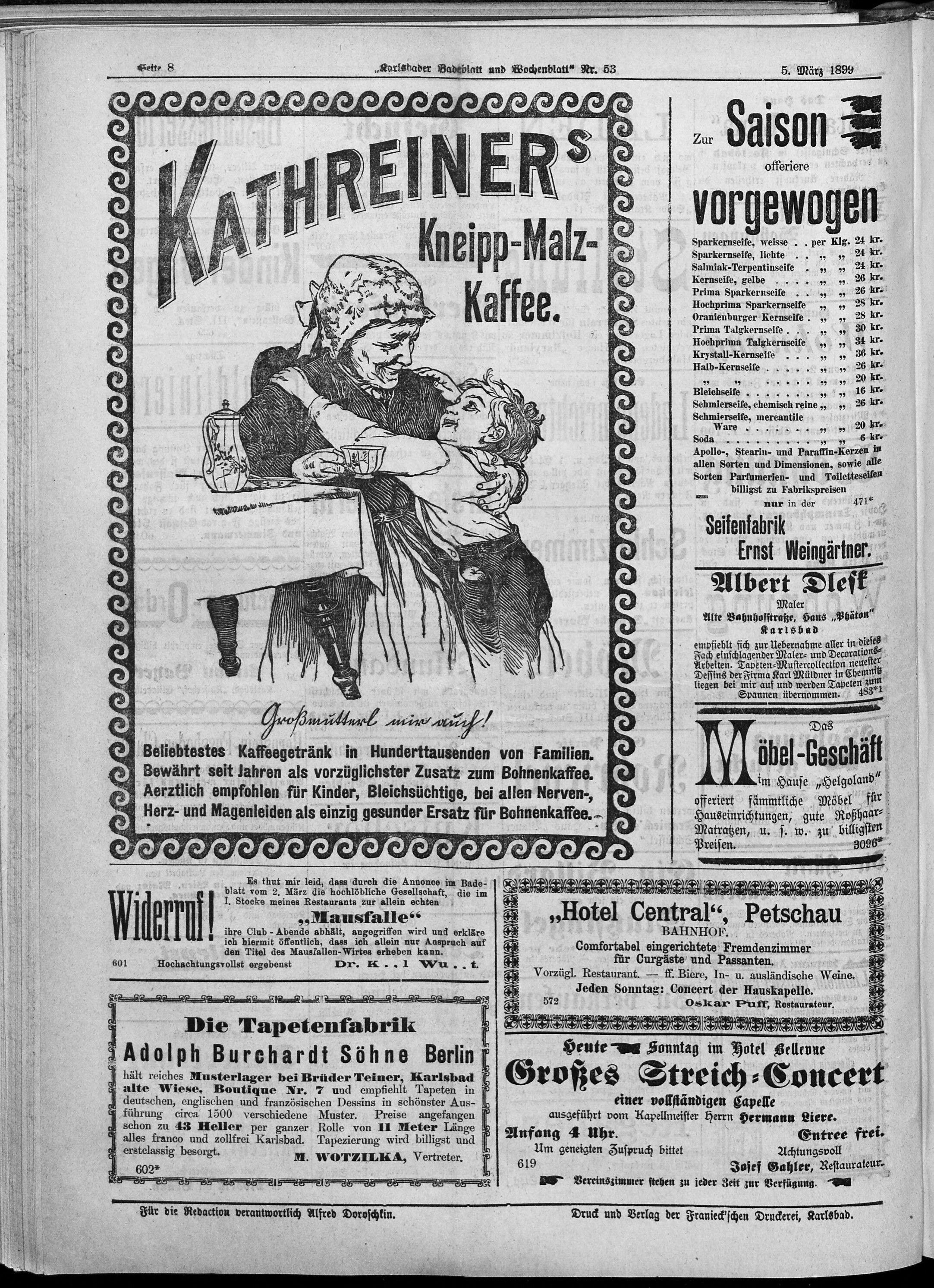 8. karlsbader-badeblatt-1899-03-05-n53_2390