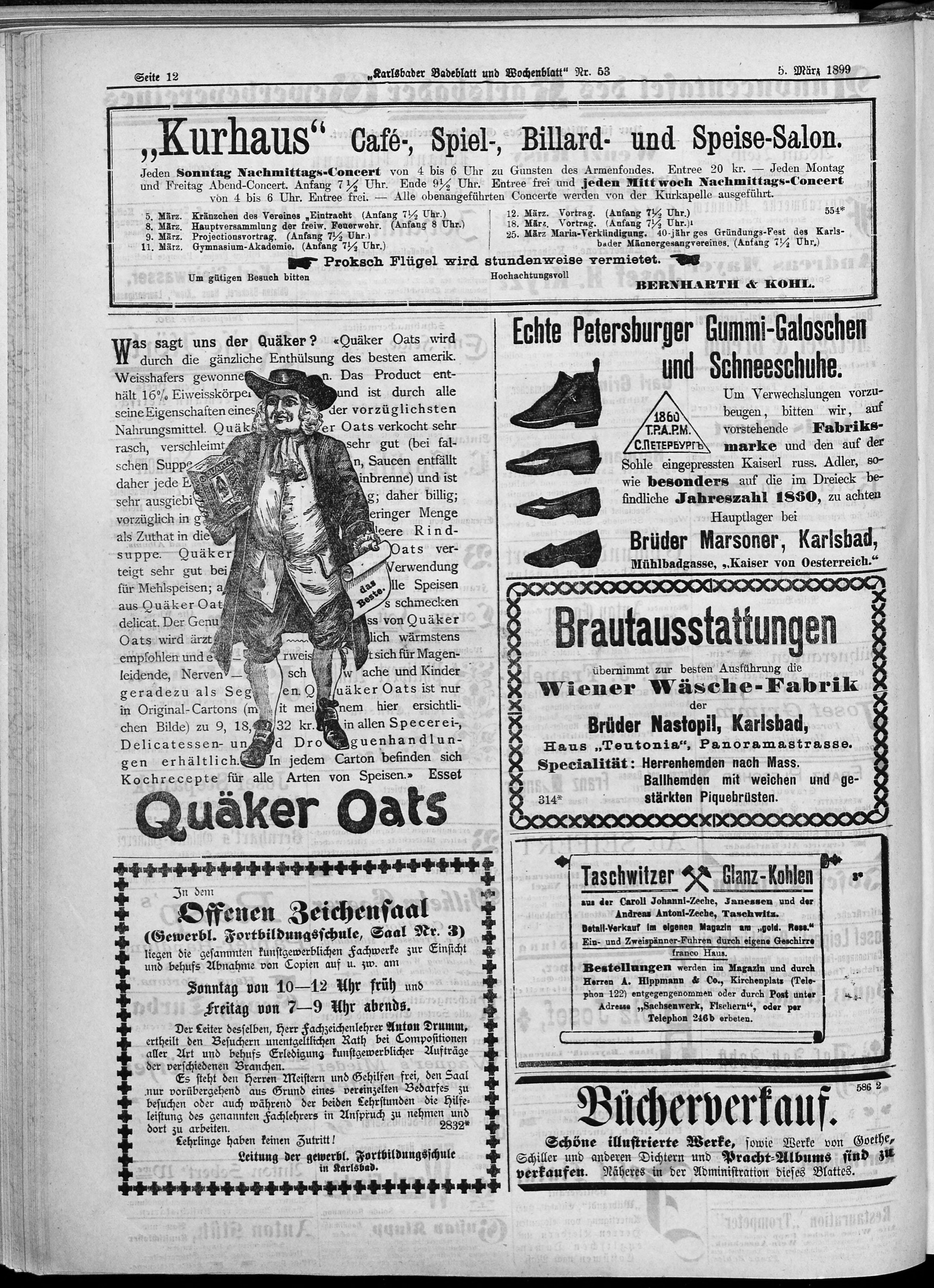 12. karlsbader-badeblatt-1899-03-05-n53_2410