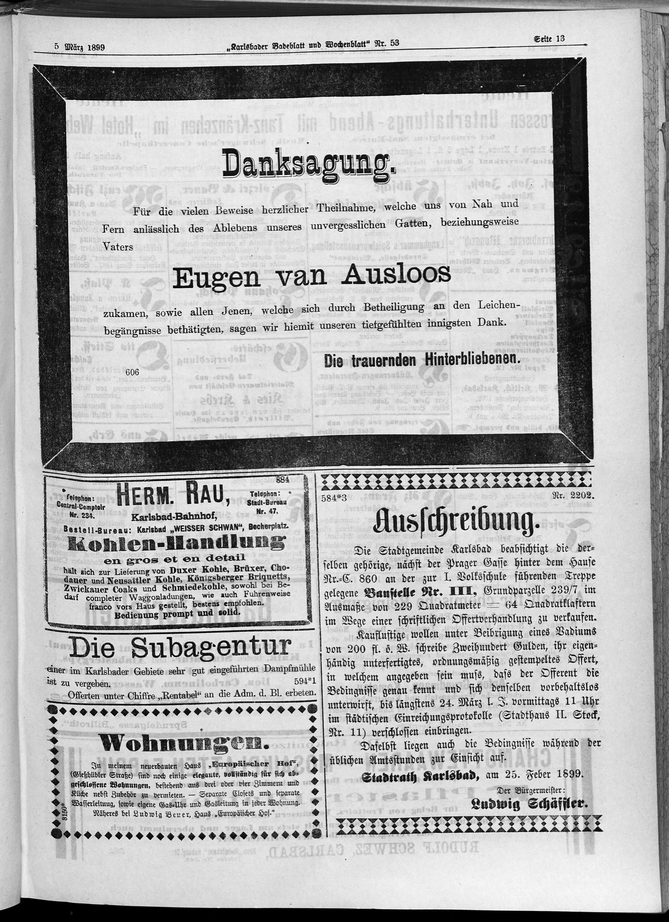 13. karlsbader-badeblatt-1899-03-05-n53_2415