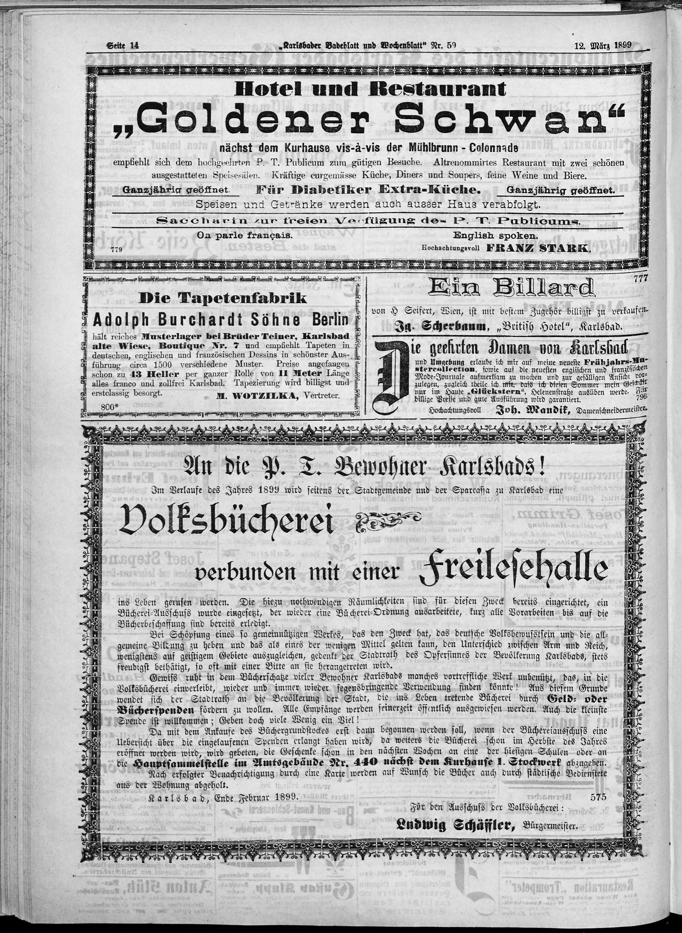 12. karlsbader-badeblatt-1899-03-12-n59_2690