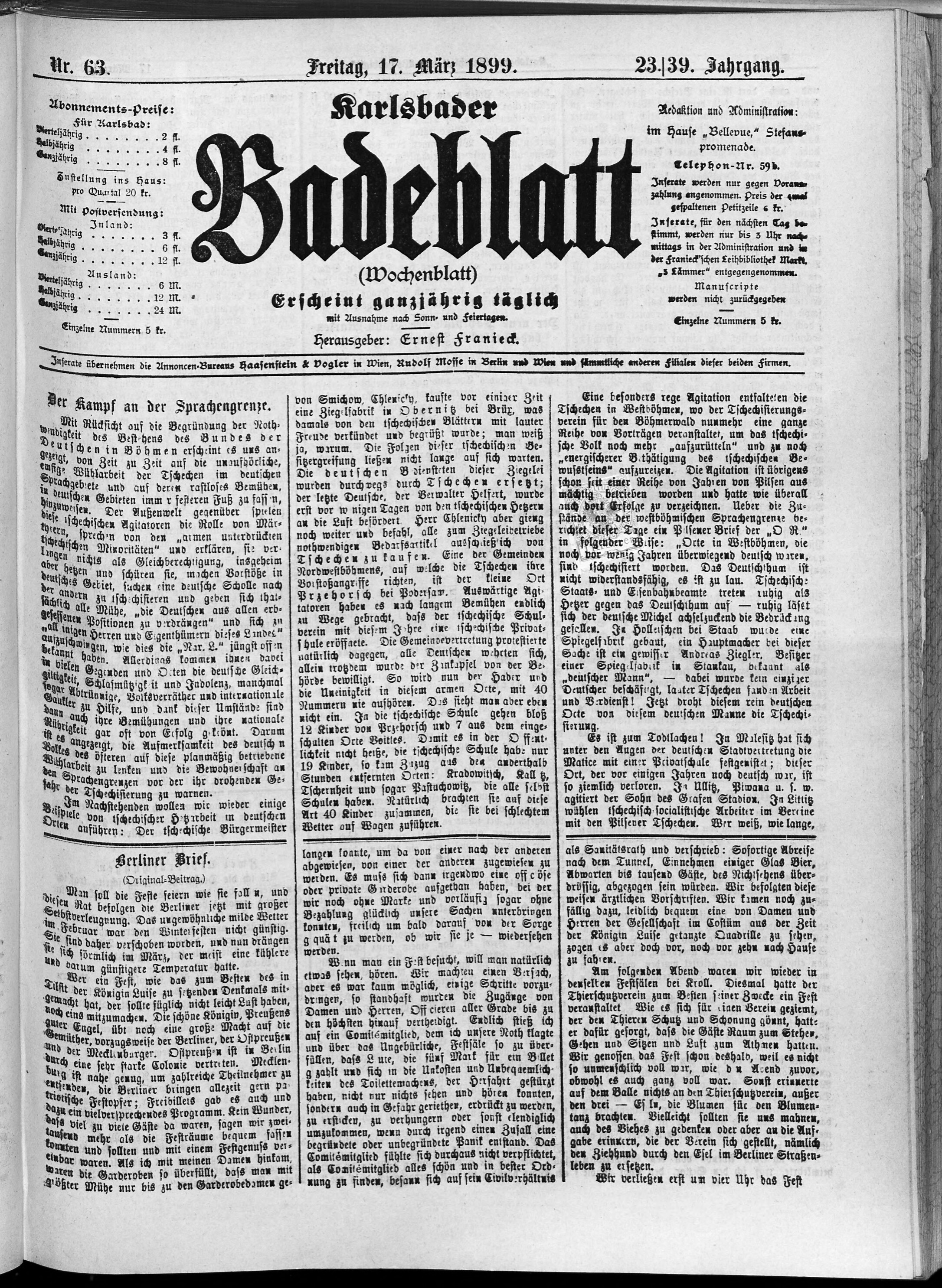 1. karlsbader-badeblatt-1899-03-17-n63_2785