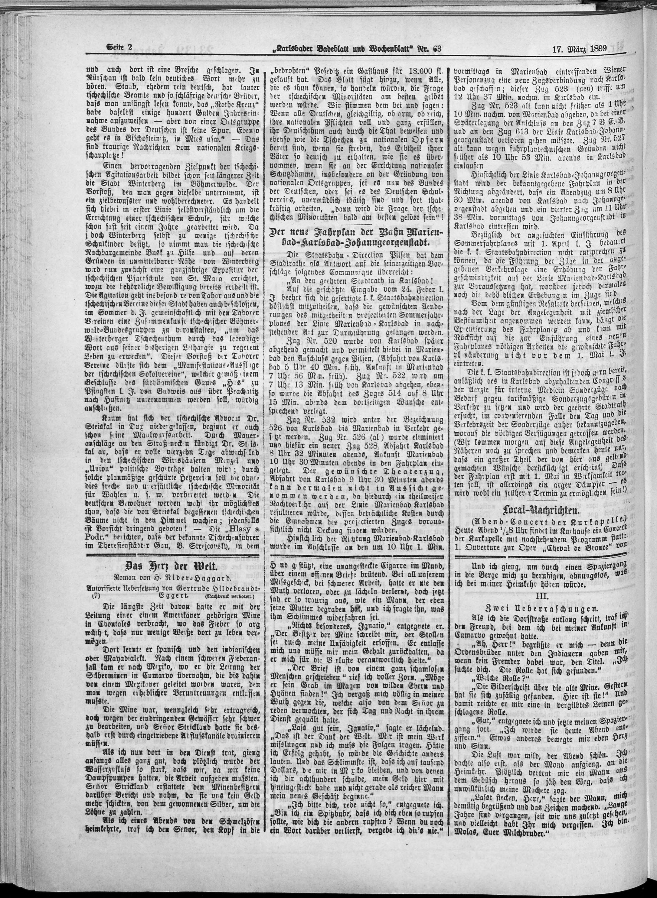 2. karlsbader-badeblatt-1899-03-17-n63_2790