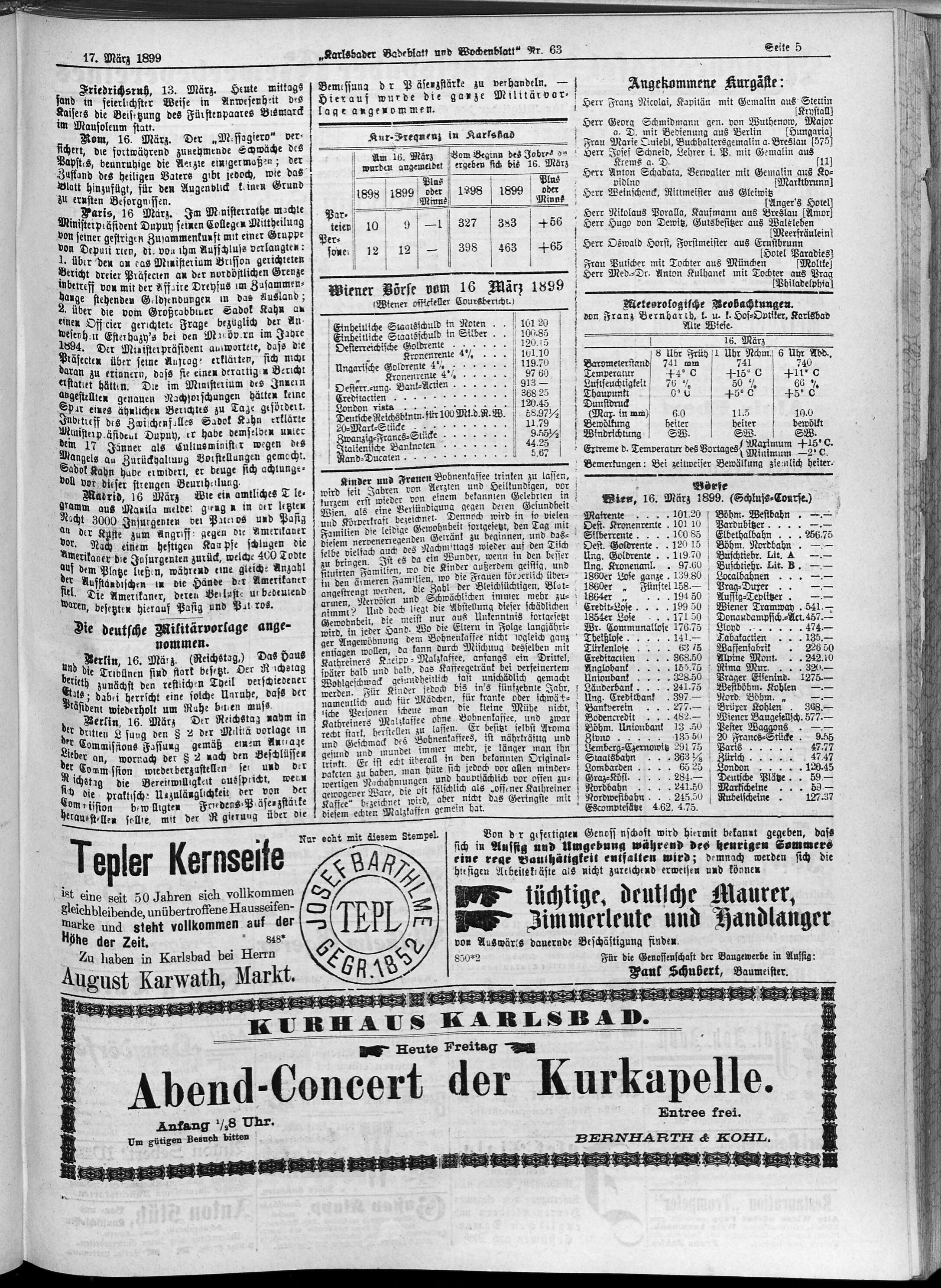 5. karlsbader-badeblatt-1899-03-17-n63_2805