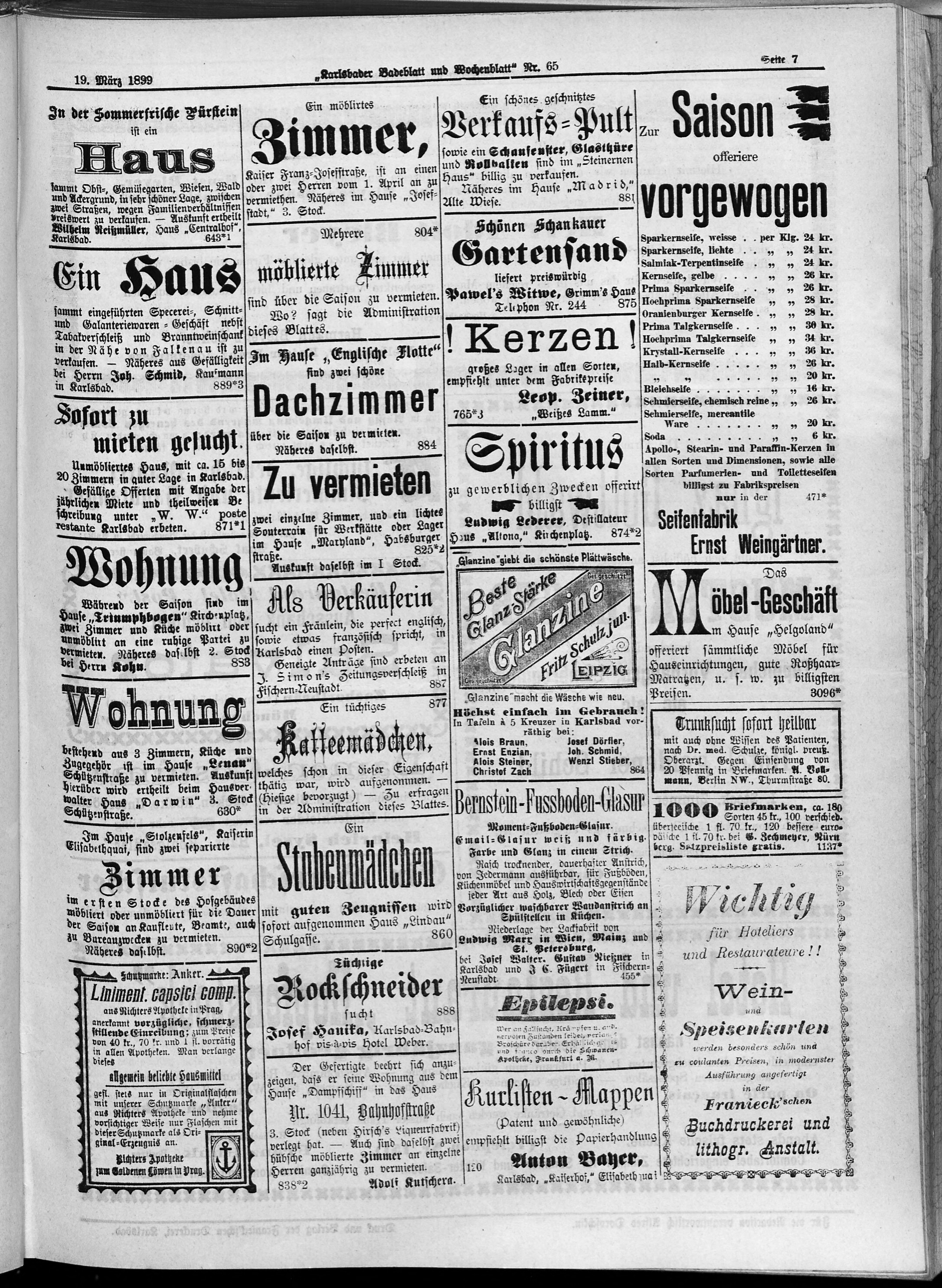 7. karlsbader-badeblatt-1899-03-19-n65_2895