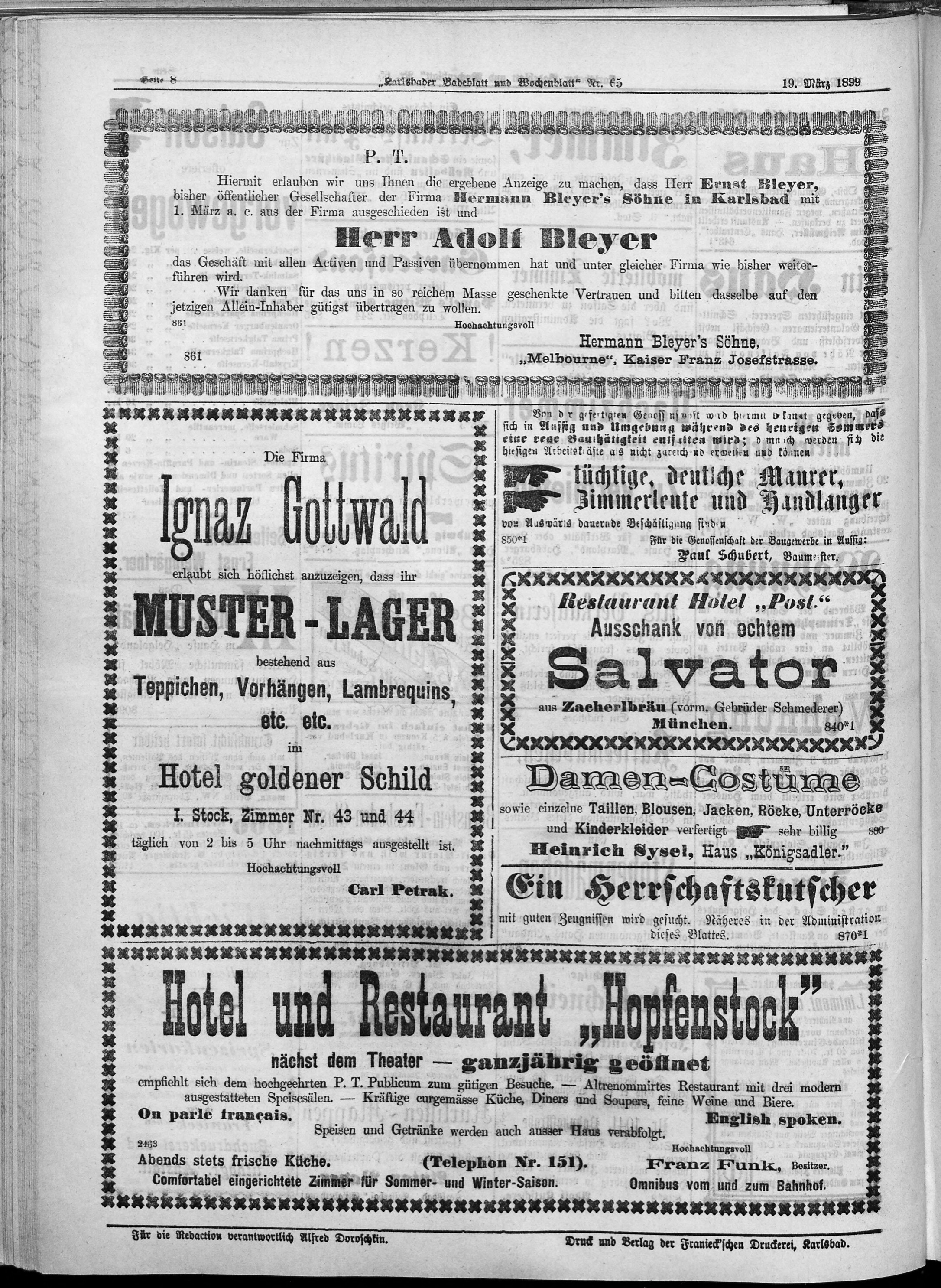 8. karlsbader-badeblatt-1899-03-19-n65_2900