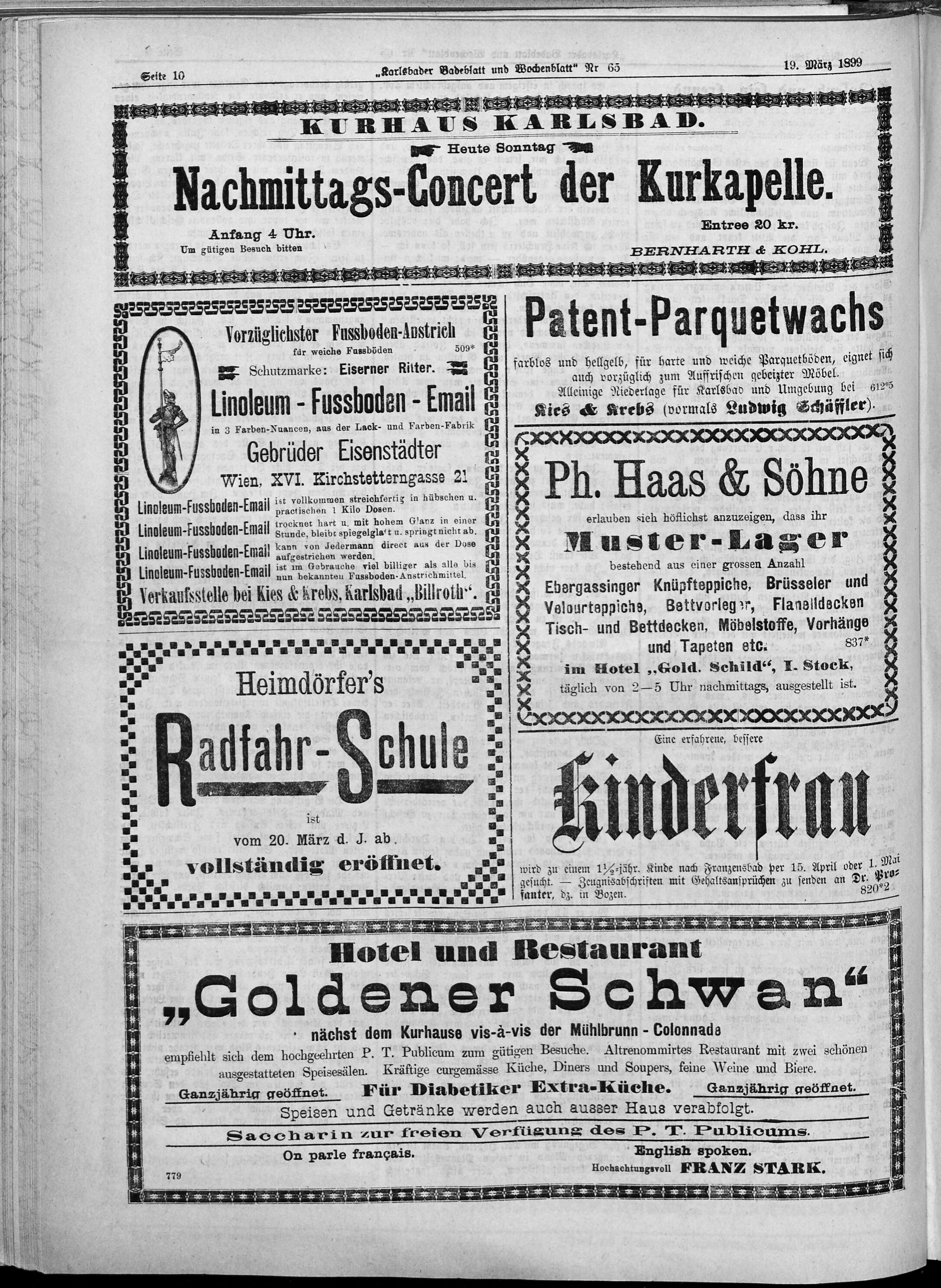 10. karlsbader-badeblatt-1899-03-19-n65_2910