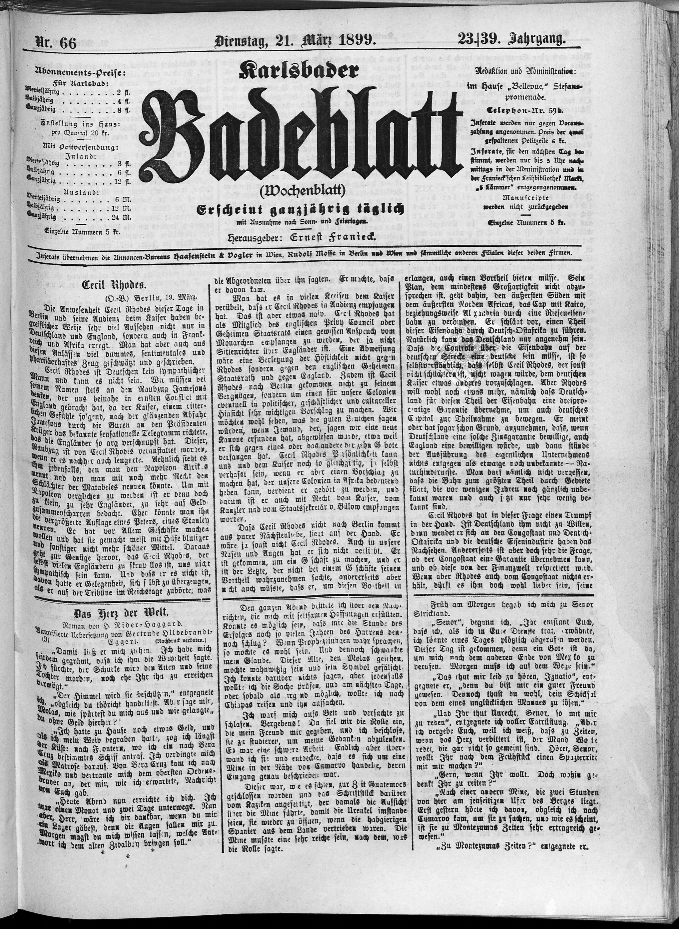 1. karlsbader-badeblatt-1899-03-21-n66_2945