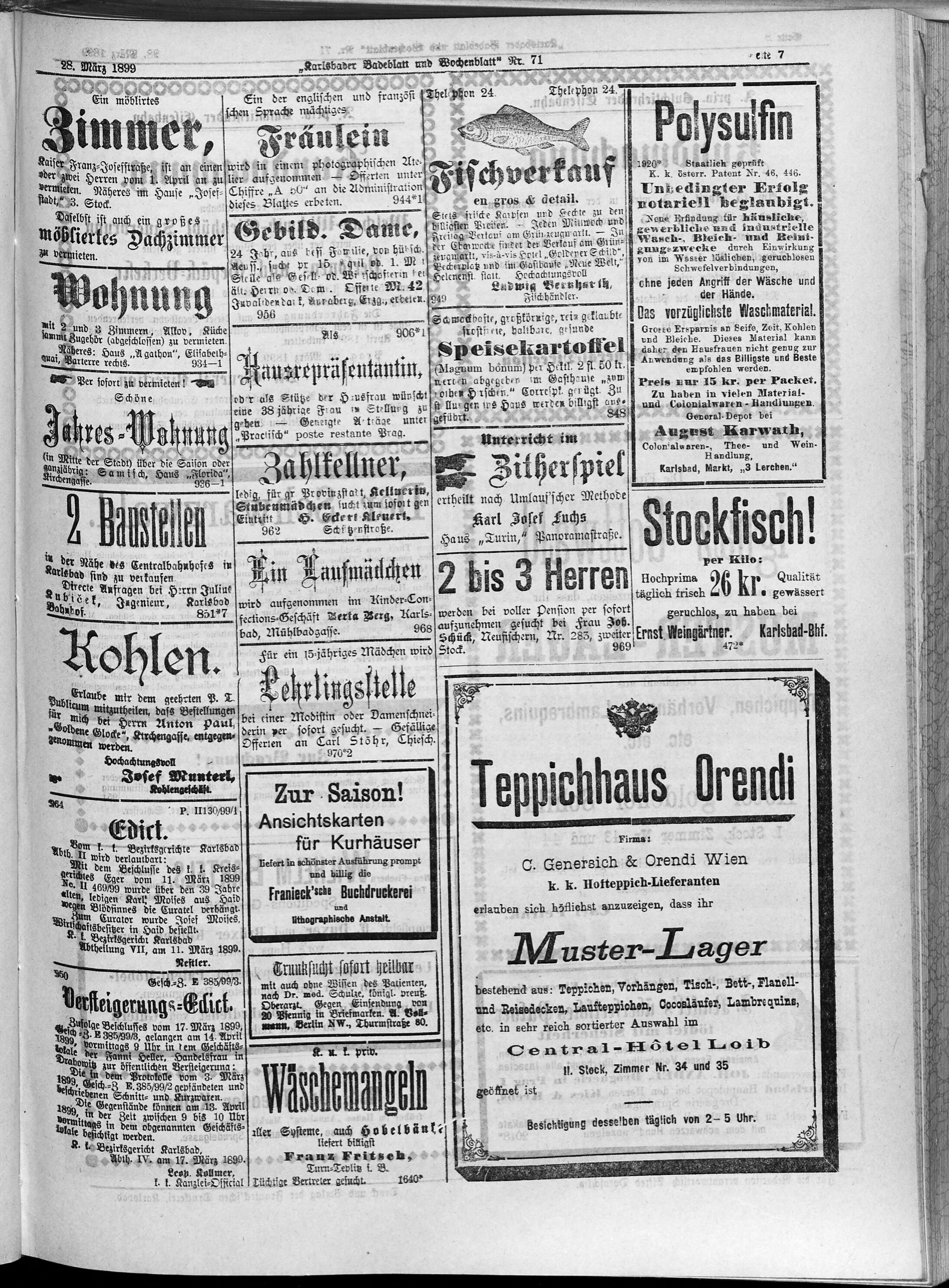 7. karlsbader-badeblatt-1899-03-28-n71_3195