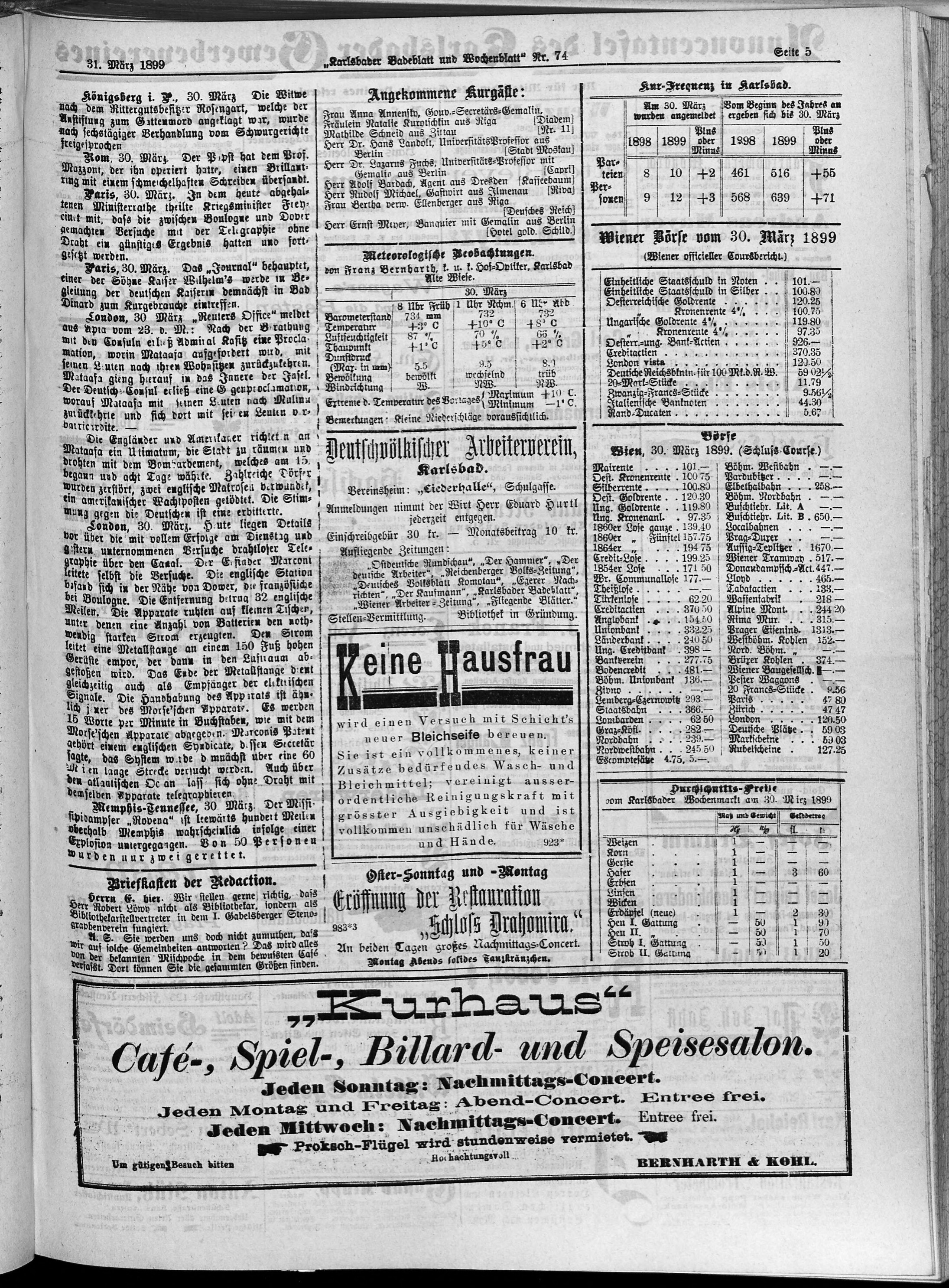 5. karlsbader-badeblatt-1899-03-31-n74_3315