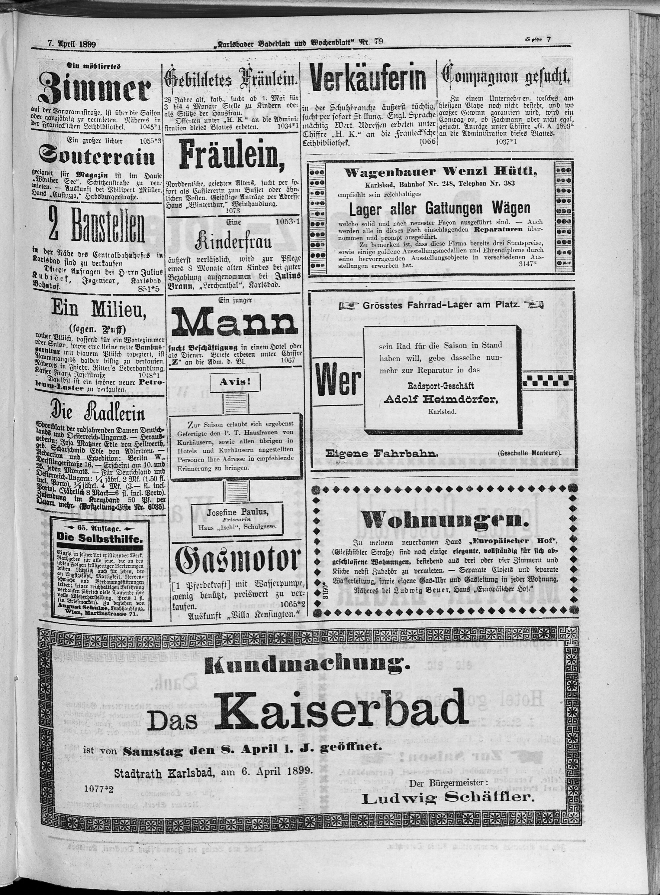7. karlsbader-badeblatt-1899-04-07-n79_3575