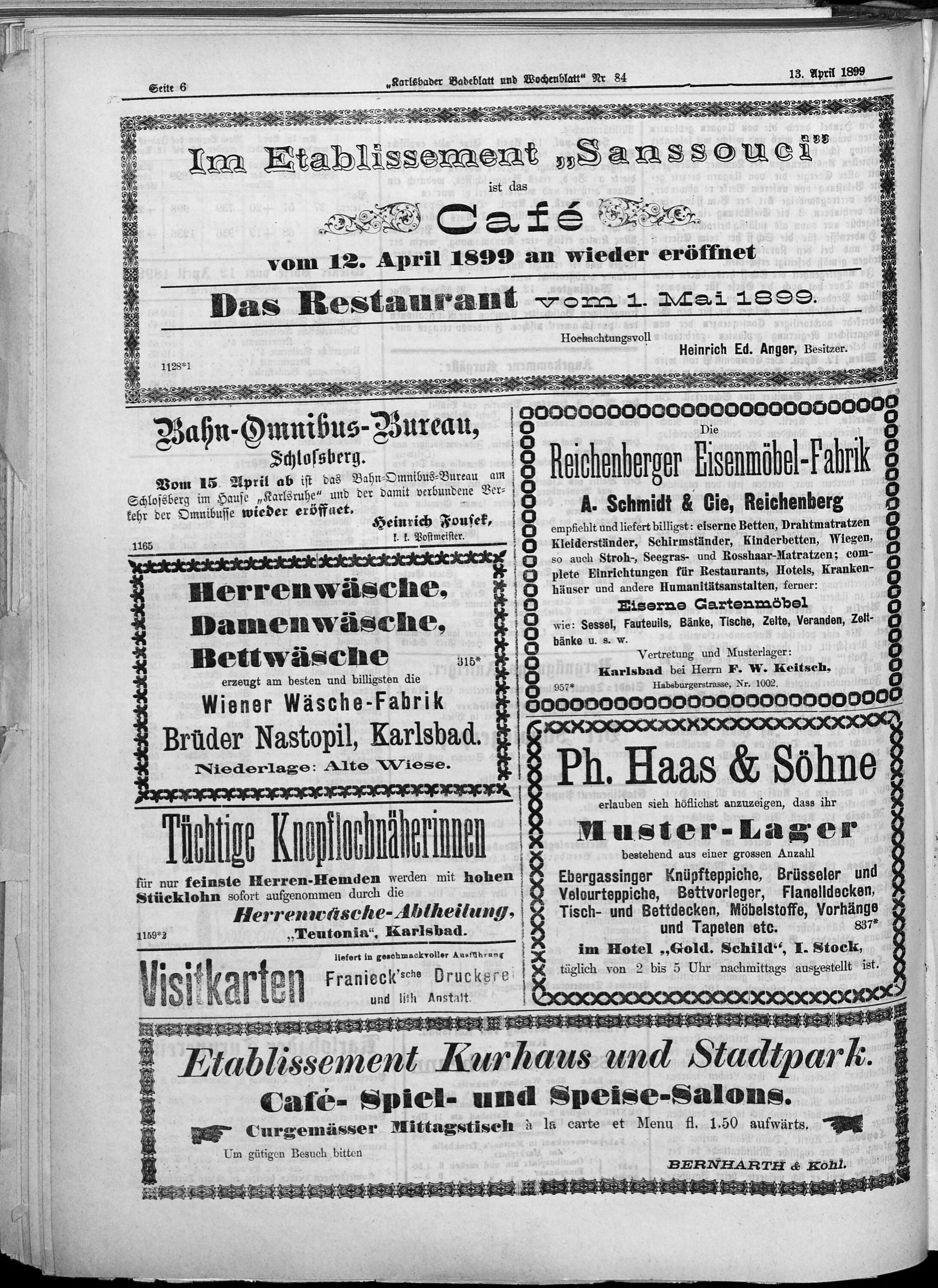 6. karlsbader-badeblatt-1899-04-13-n84_3850