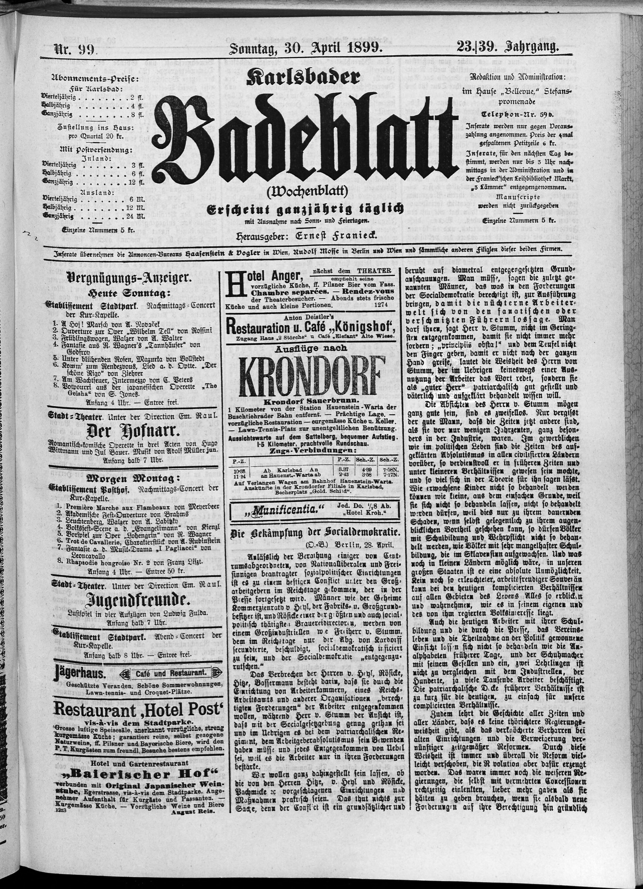 1. karlsbader-badeblatt-1899-04-30-n99_4505