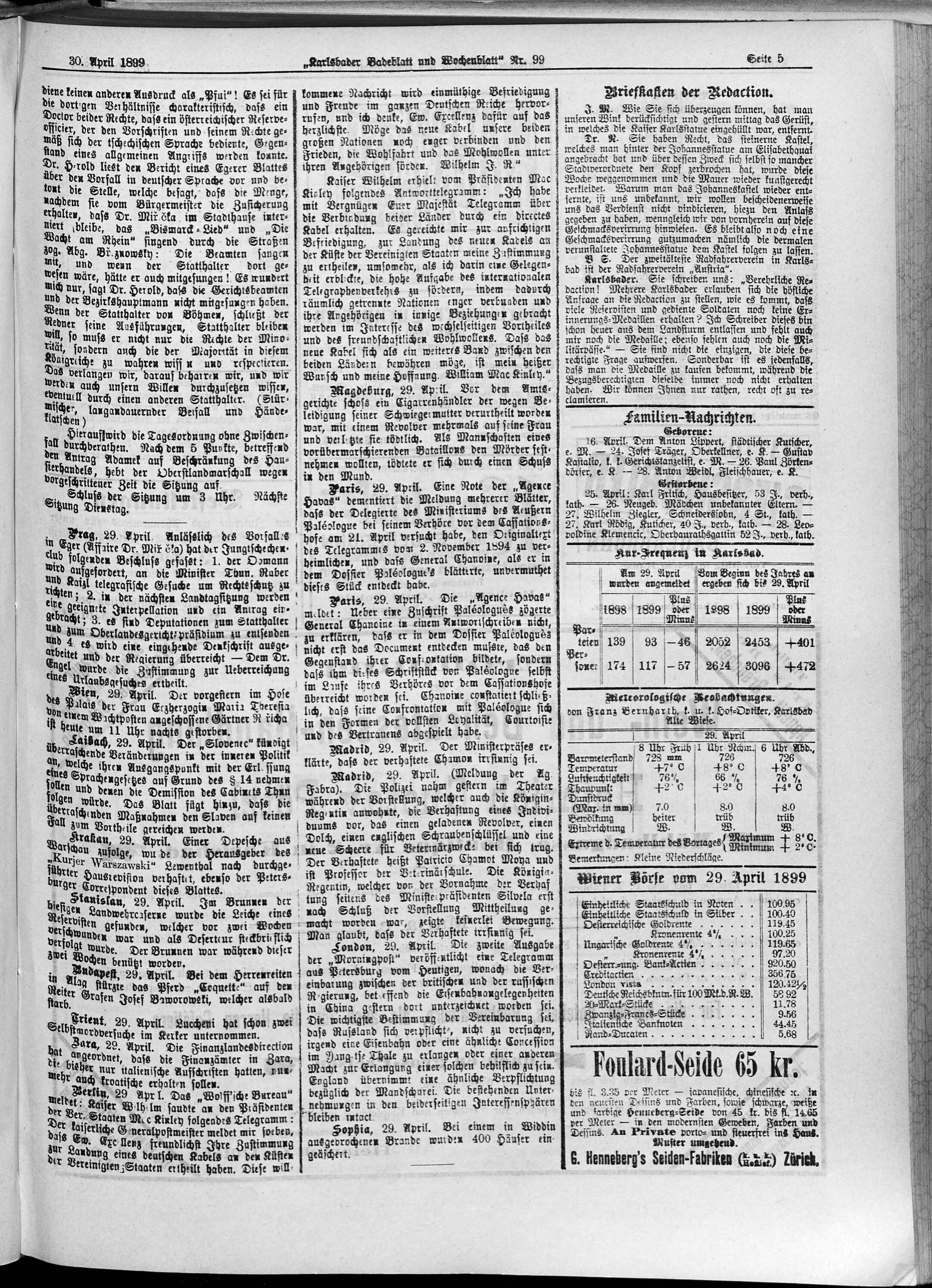 5. karlsbader-badeblatt-1899-04-30-n99_4525