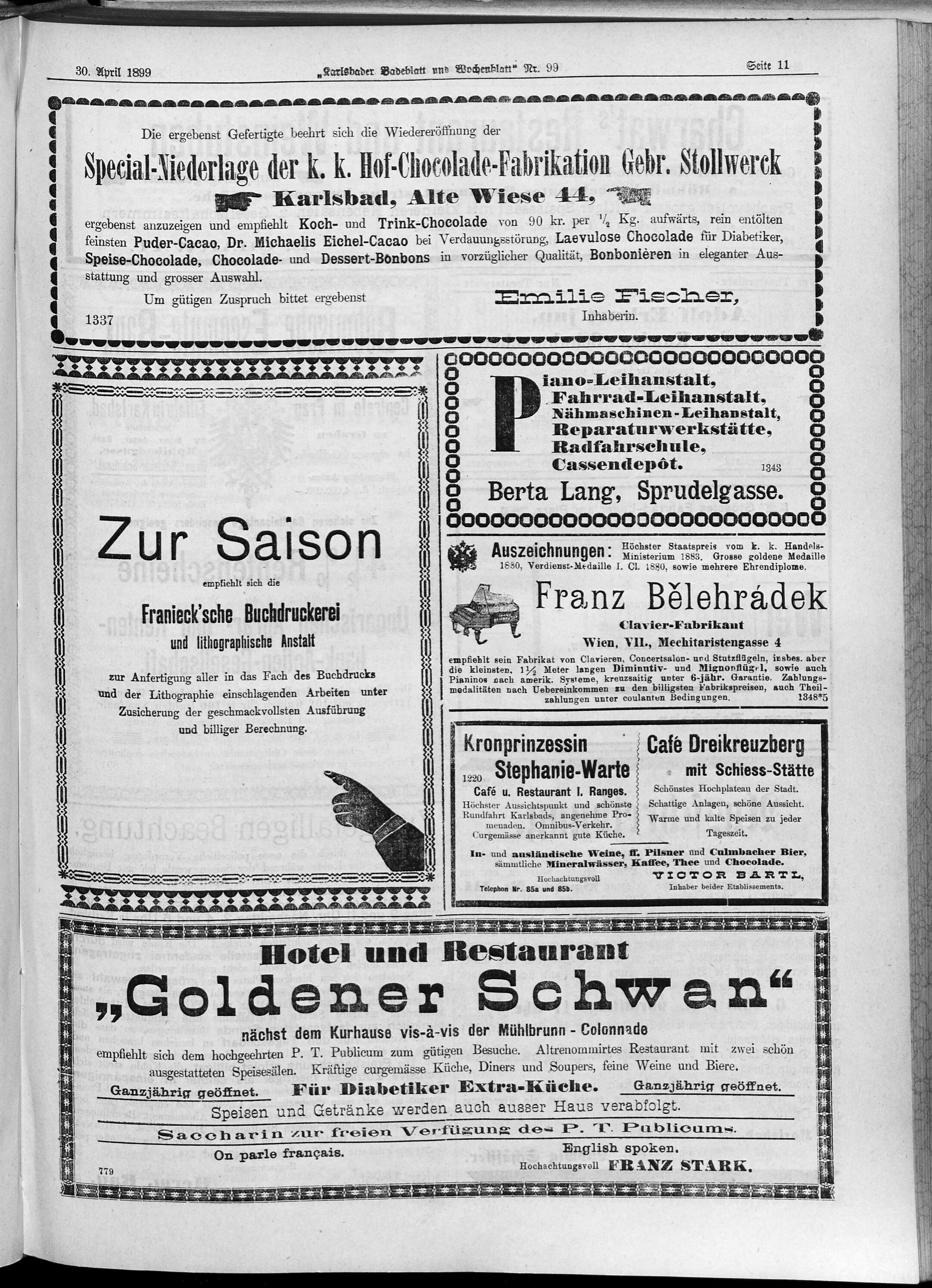 11. karlsbader-badeblatt-1899-04-30-n99_4555