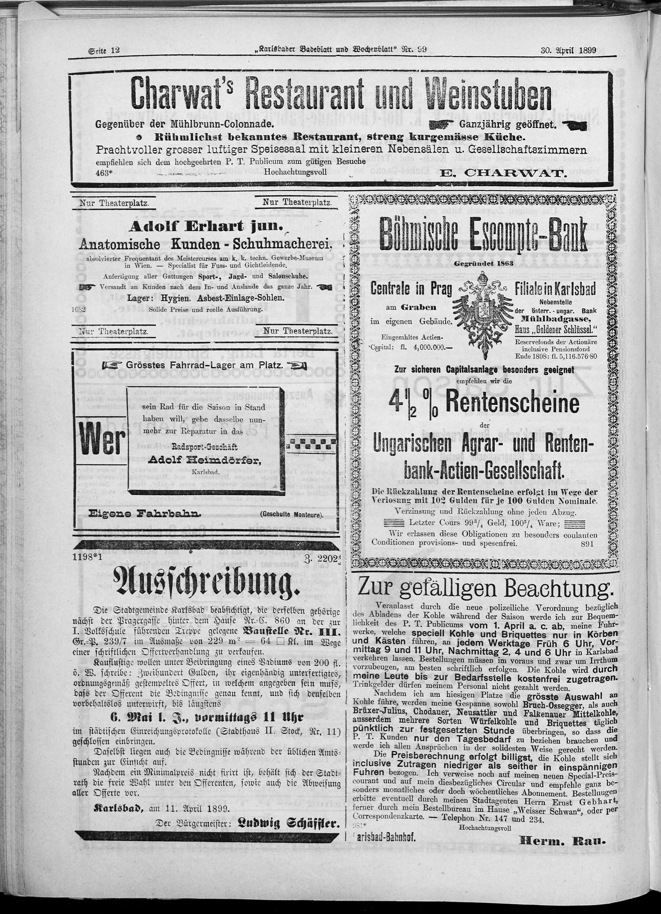 12. karlsbader-badeblatt-1899-04-30-n99_4560