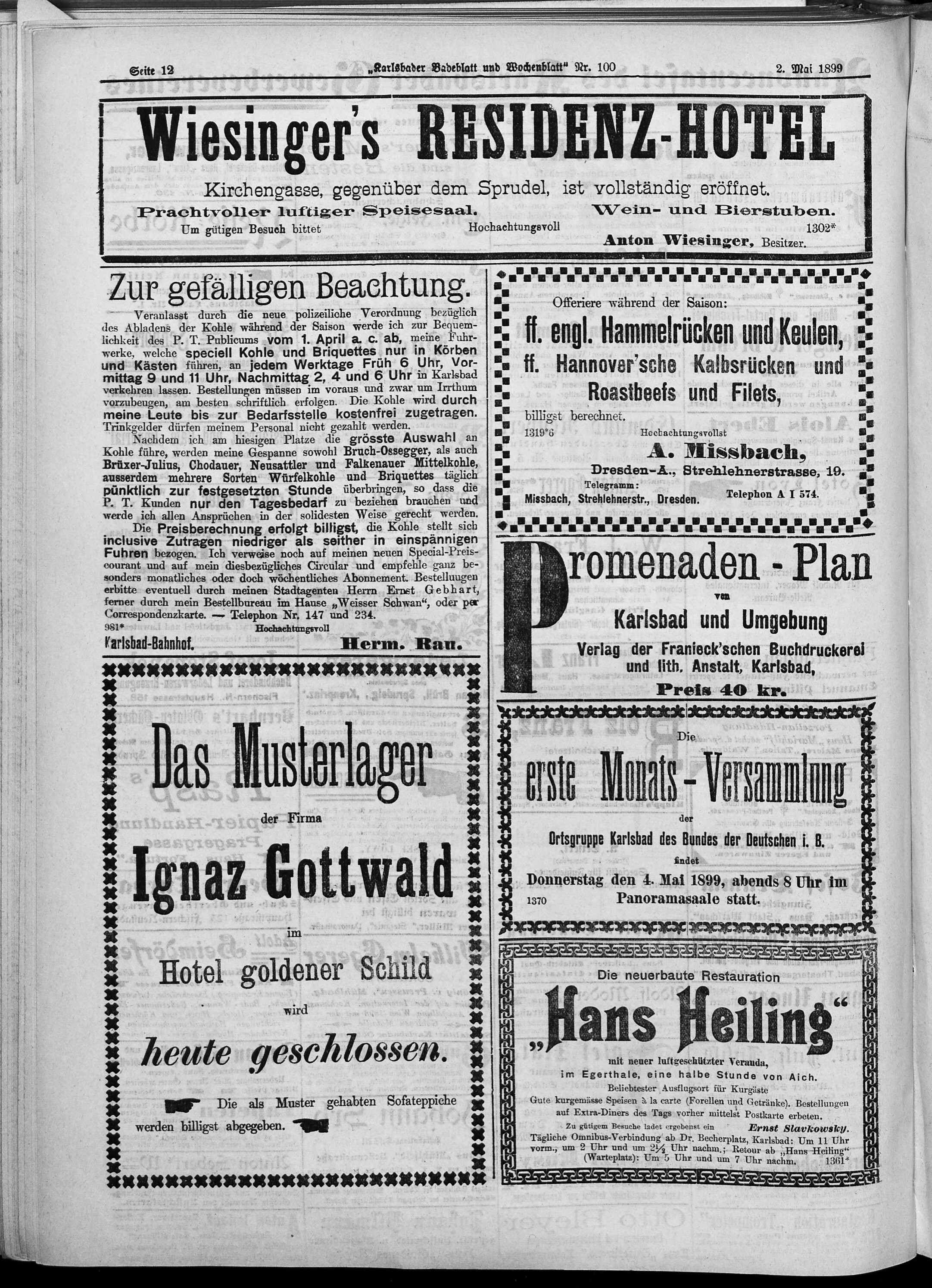 12. karlsbader-badeblatt-1899-05-02-n100_4640