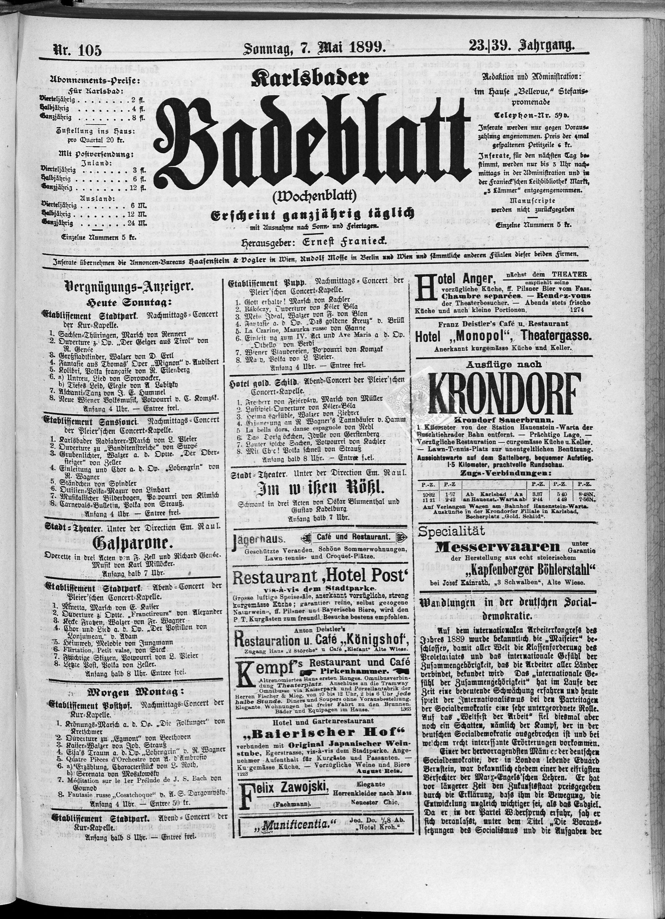 1. karlsbader-badeblatt-1899-05-07-n105_4815