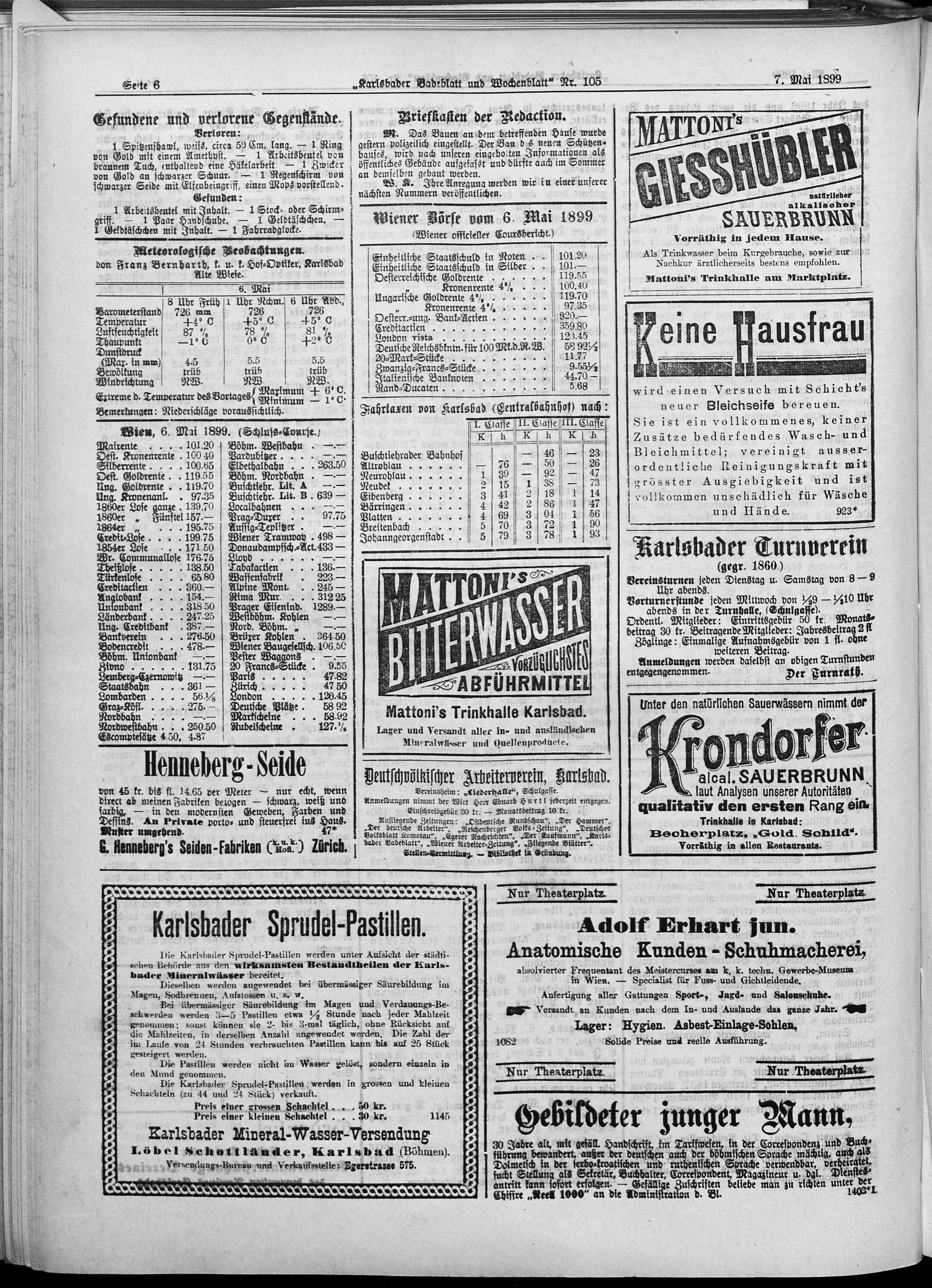 6. karlsbader-badeblatt-1899-05-07-n105_4840