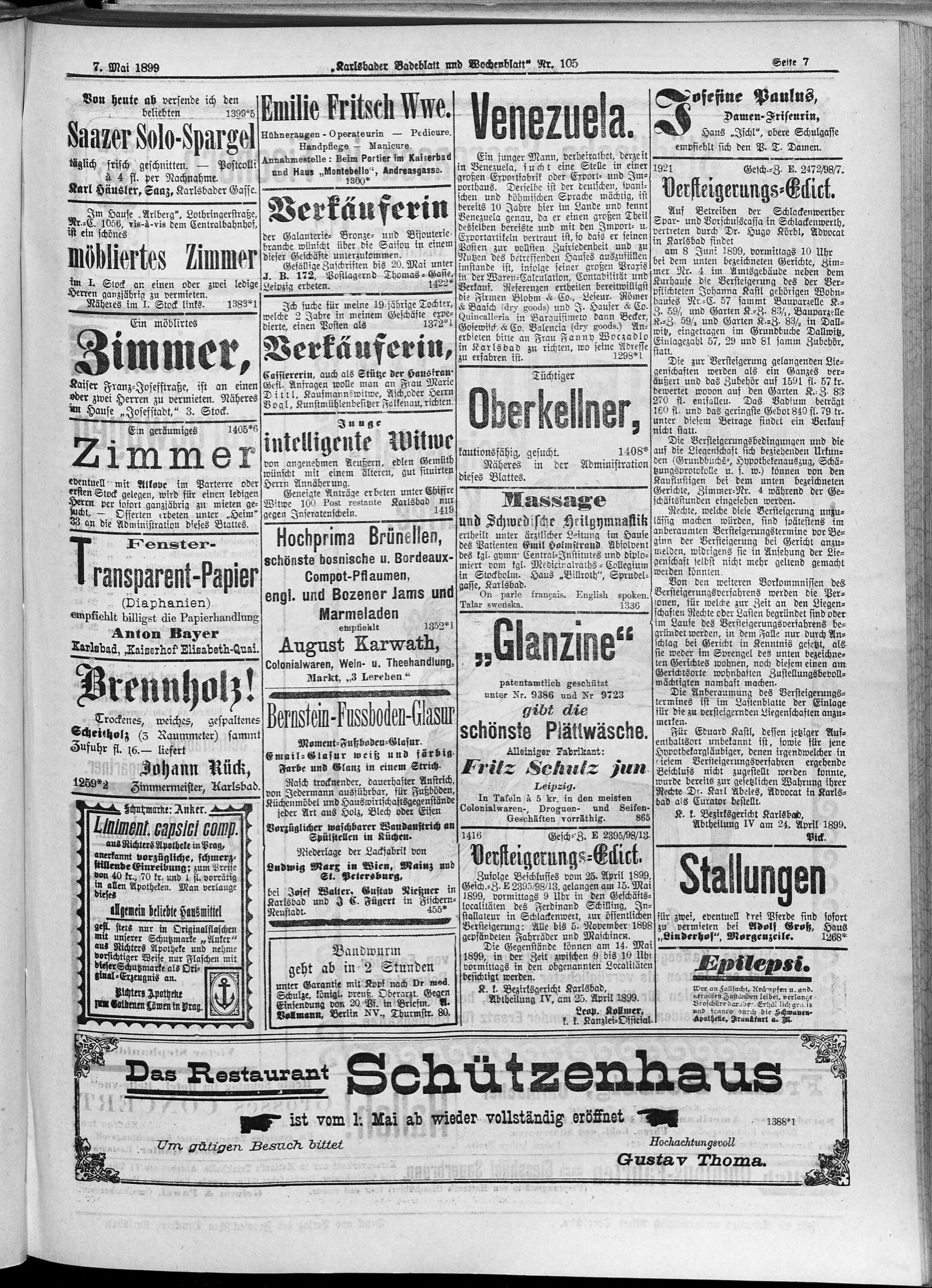 7. karlsbader-badeblatt-1899-05-07-n105_4845