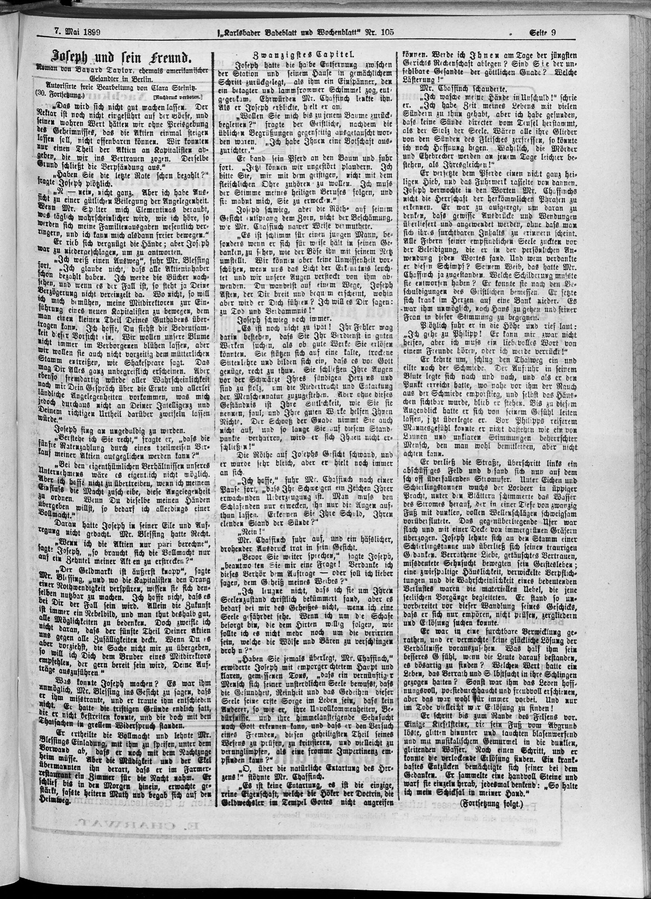 9. karlsbader-badeblatt-1899-05-07-n105_4855