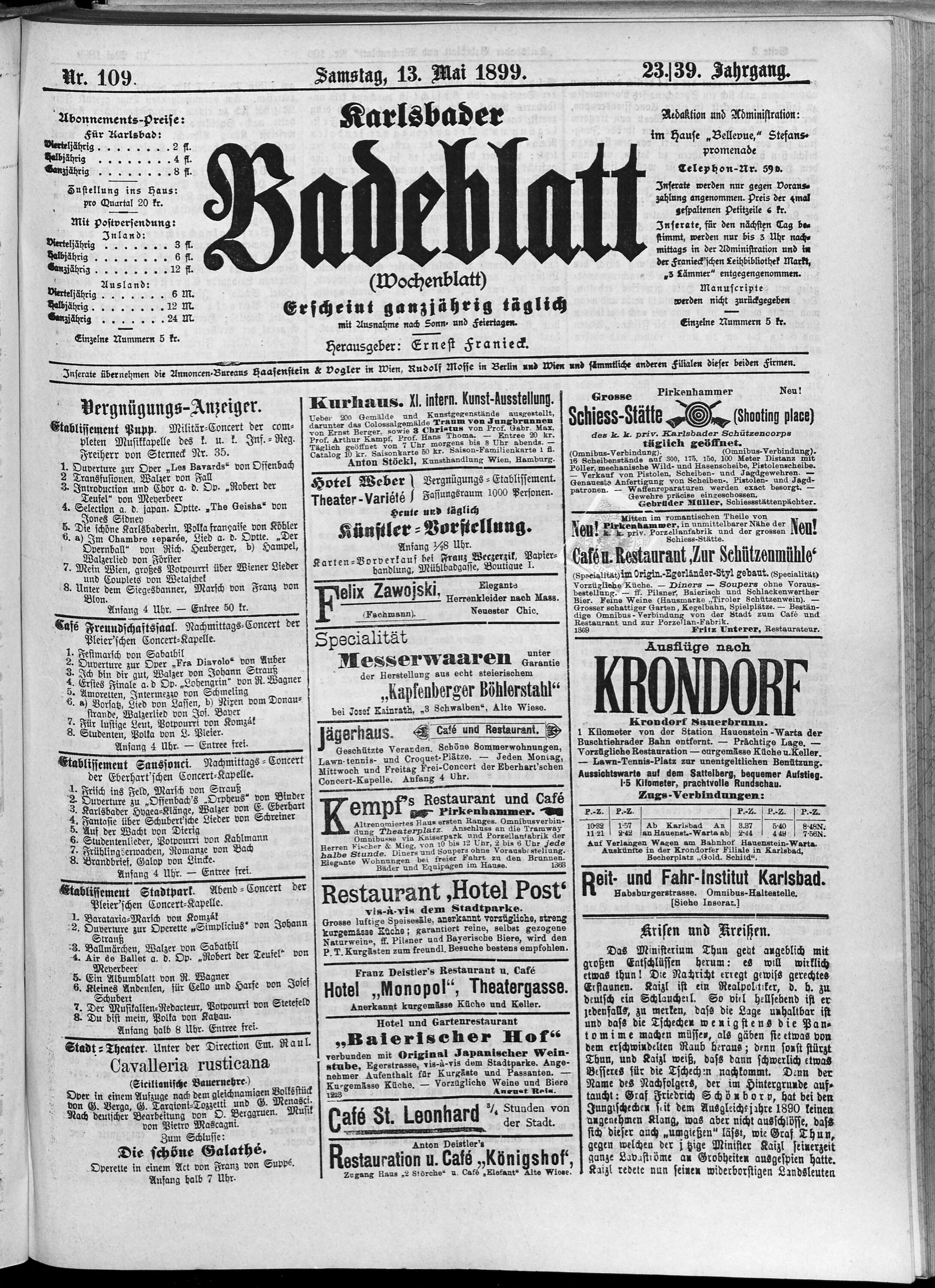 1. karlsbader-badeblatt-1899-05-13-n109_5035