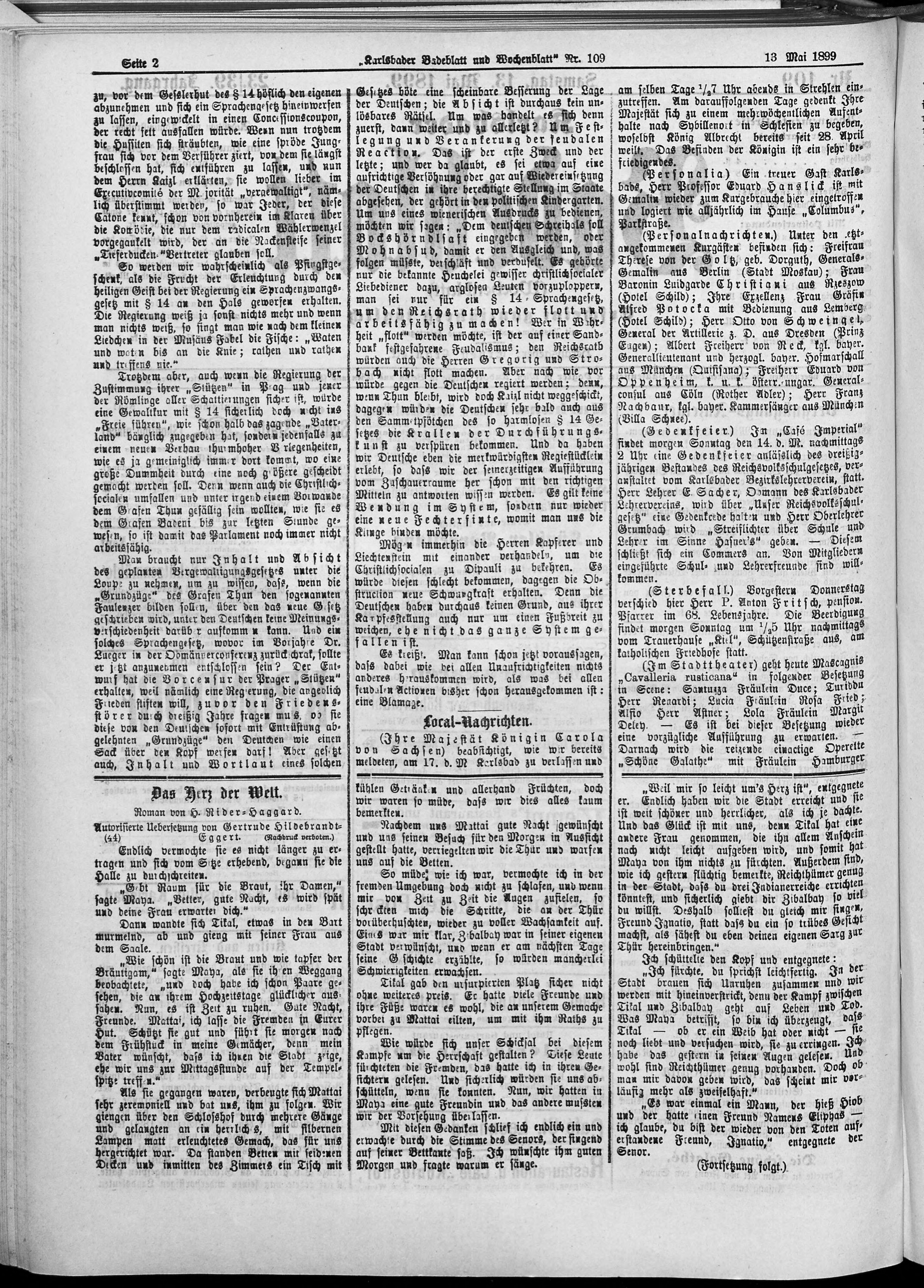 2. karlsbader-badeblatt-1899-05-13-n109_5040