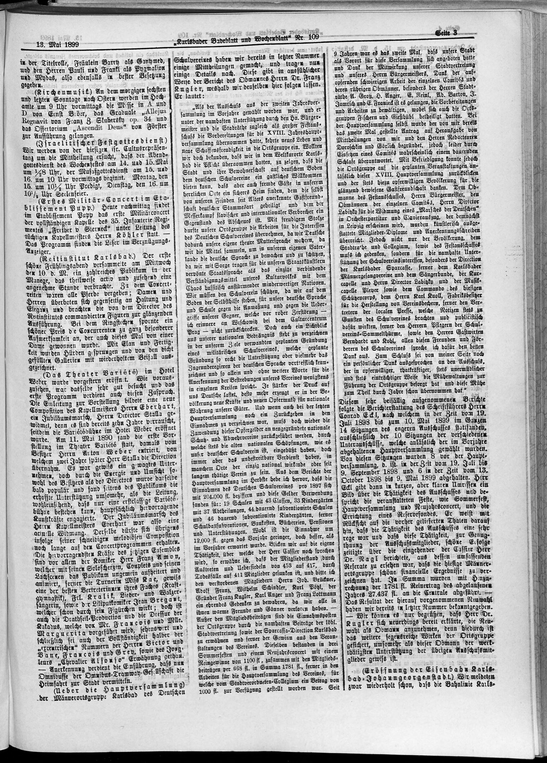 3. karlsbader-badeblatt-1899-05-13-n109_5045