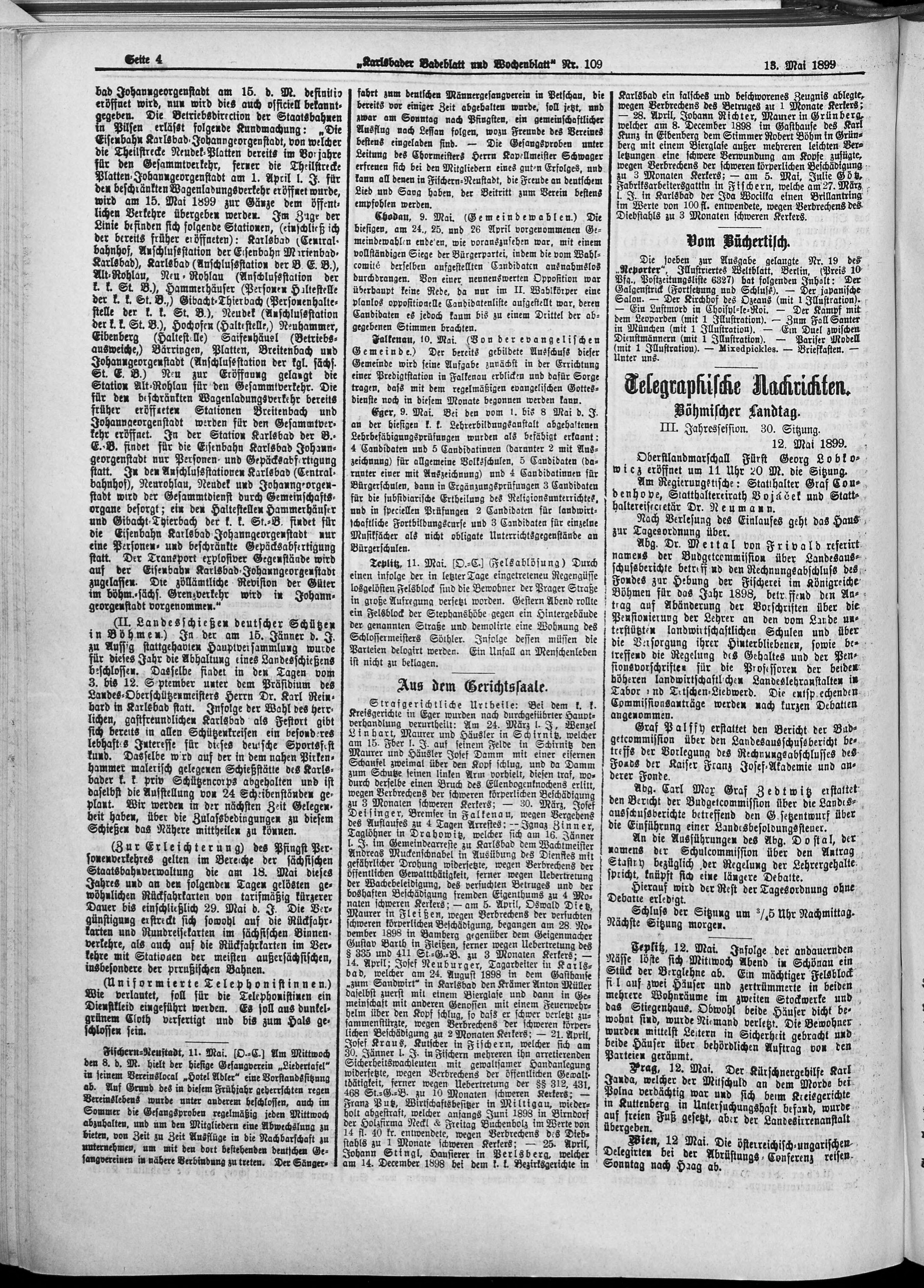 4. karlsbader-badeblatt-1899-05-13-n109_5050