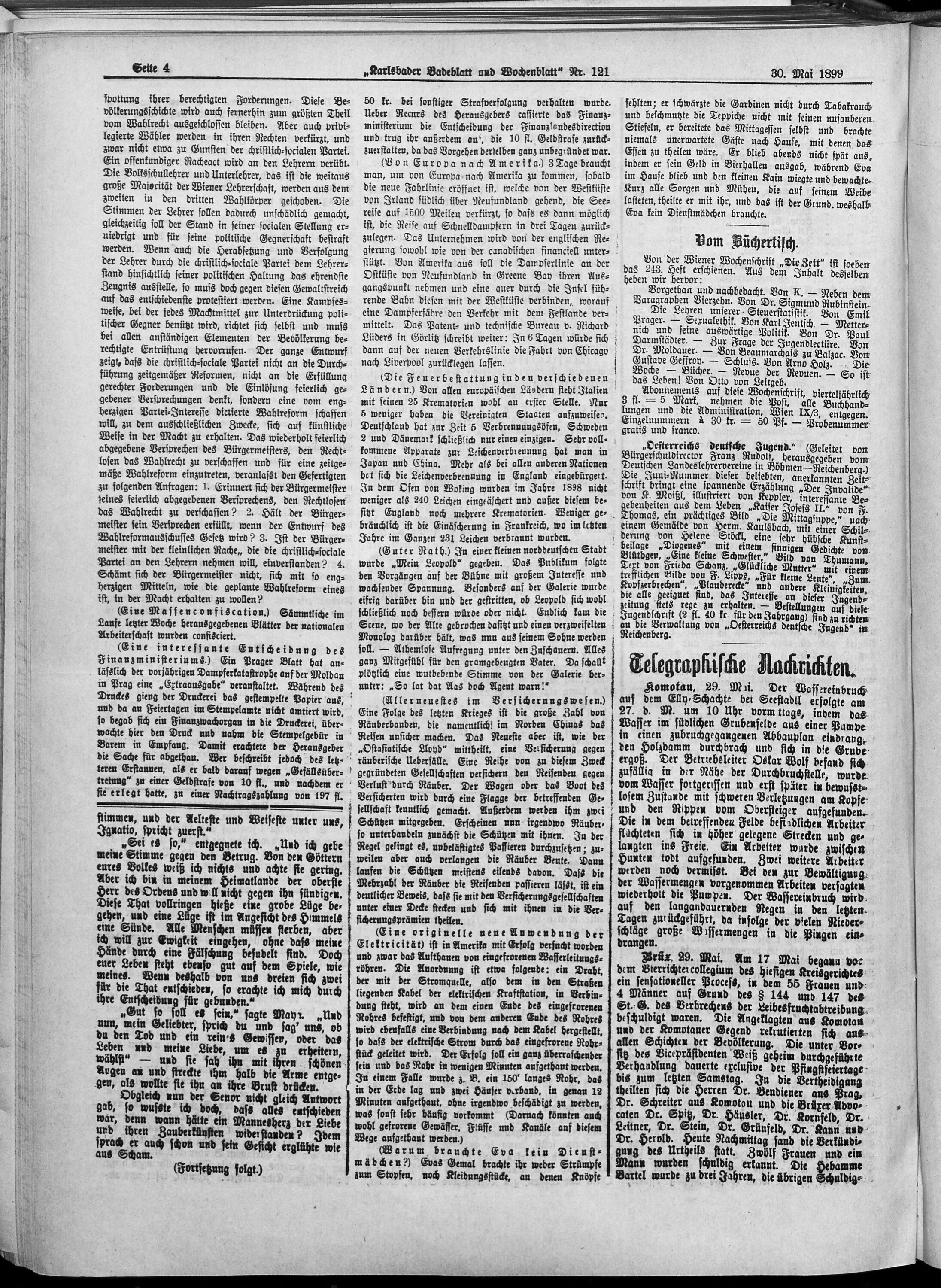 4. karlsbader-badeblatt-1899-05-30-n121_5740