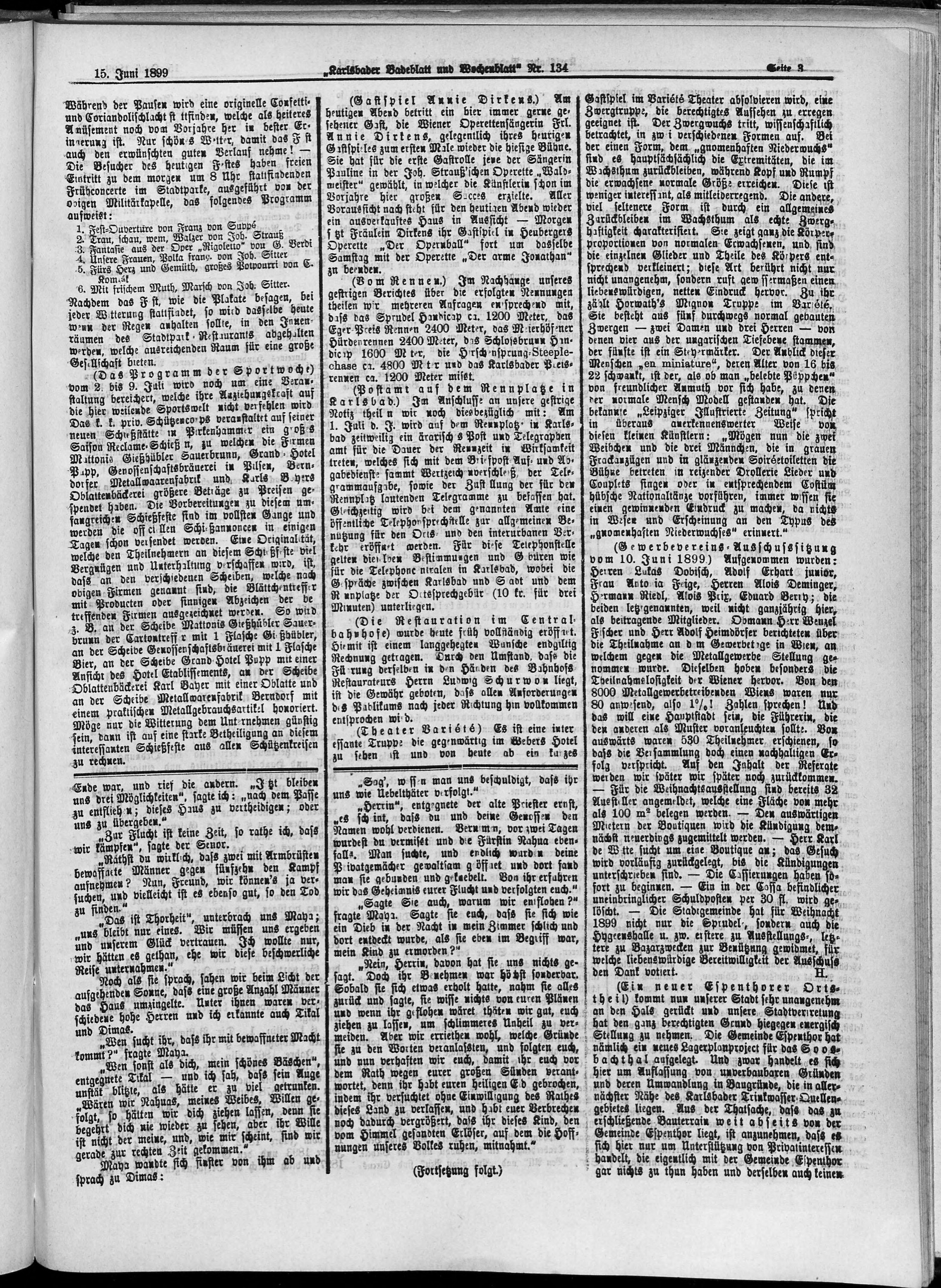 3. karlsbader-badeblatt-1899-06-15-n134_6435