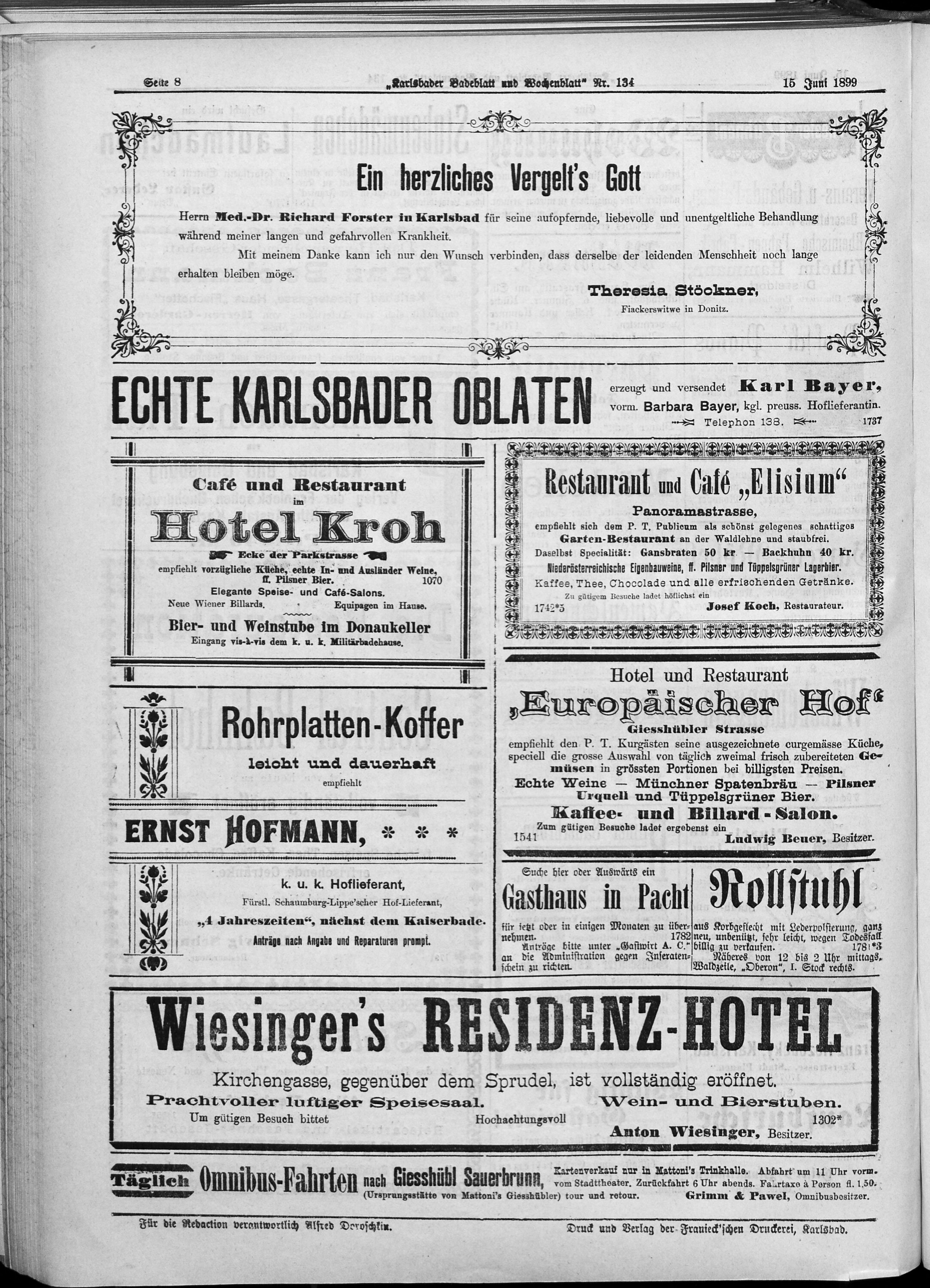 8. karlsbader-badeblatt-1899-06-15-n134_6460