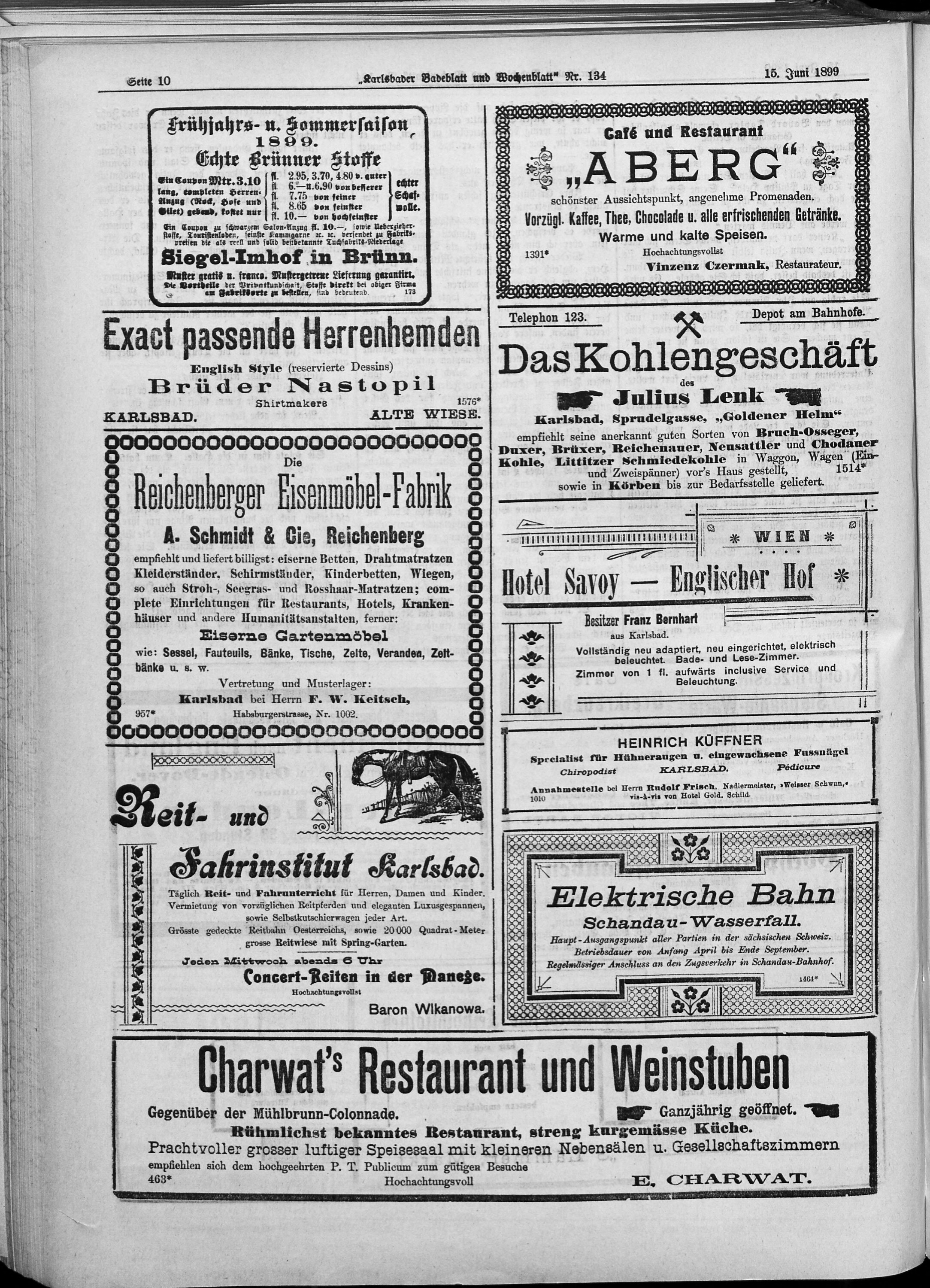 10. karlsbader-badeblatt-1899-06-15-n134_6470