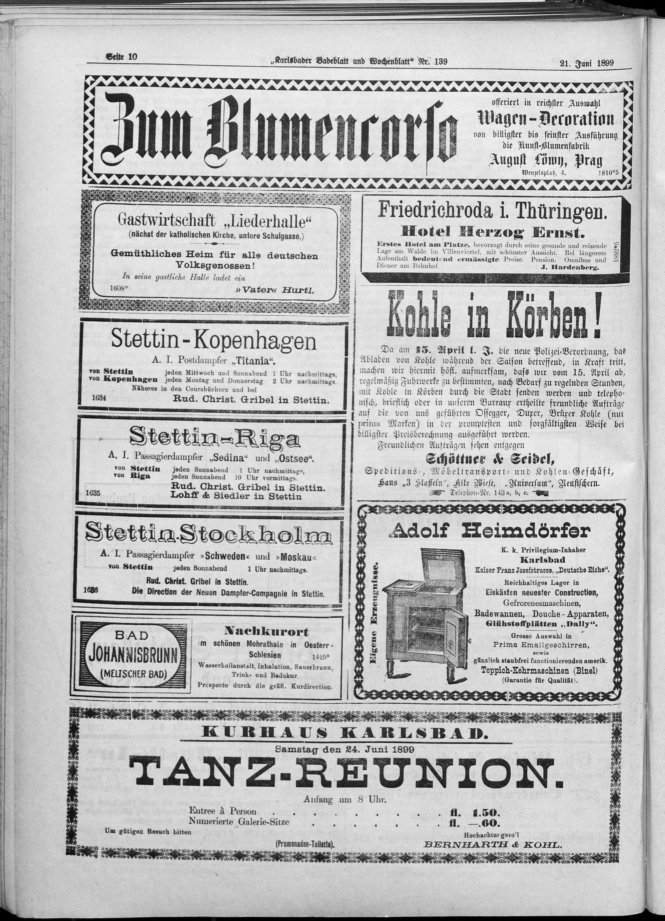 10. karlsbader-badeblatt-1899-06-21-n139_6750