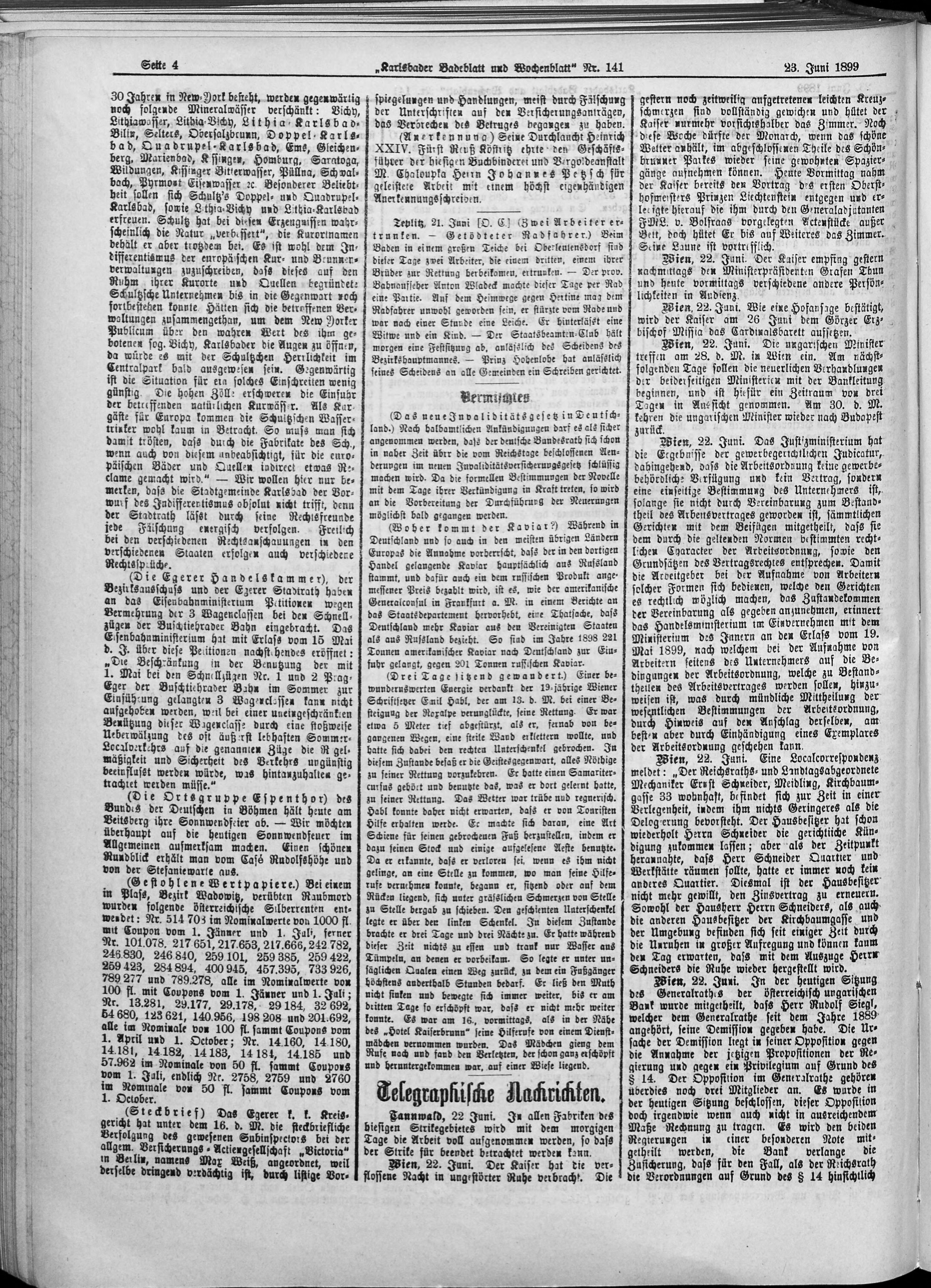 4. karlsbader-badeblatt-1899-06-23-n141_6830