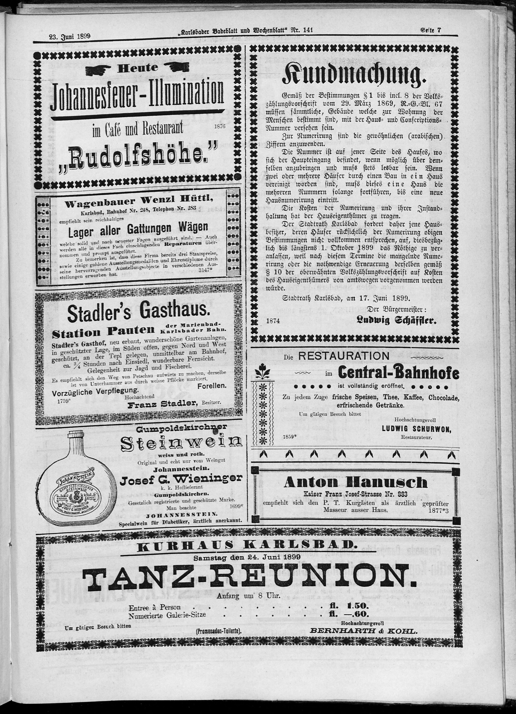 7. karlsbader-badeblatt-1899-06-23-n141_6845