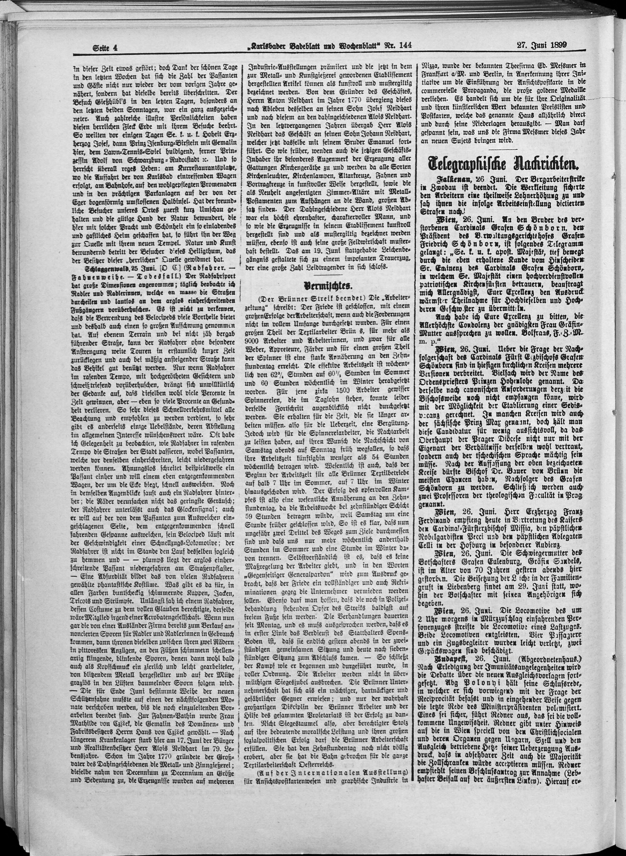 4. karlsbader-badeblatt-1899-06-27-n144_7000